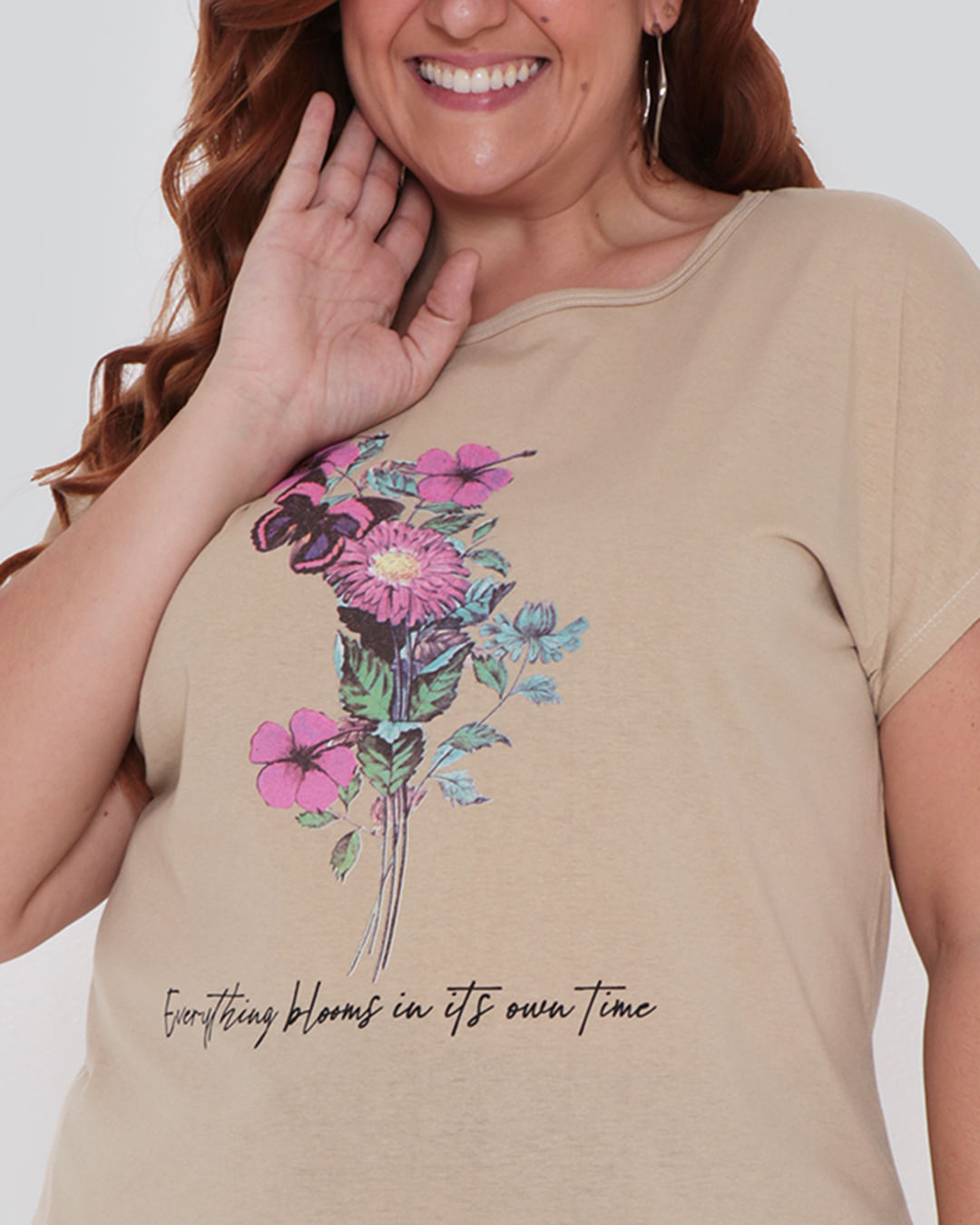 Blusa-Mc-Csilk-Mesa-Areia---Bege-Medio
