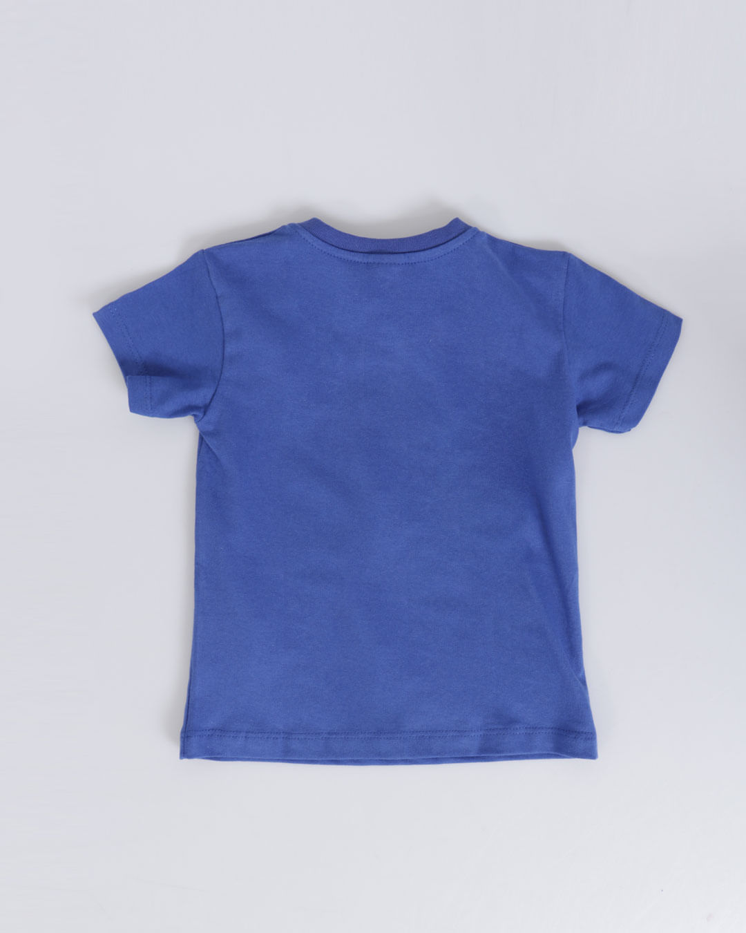 Camiseta-Mc-Mesa14-Ver22-M13---Azul-Escuro