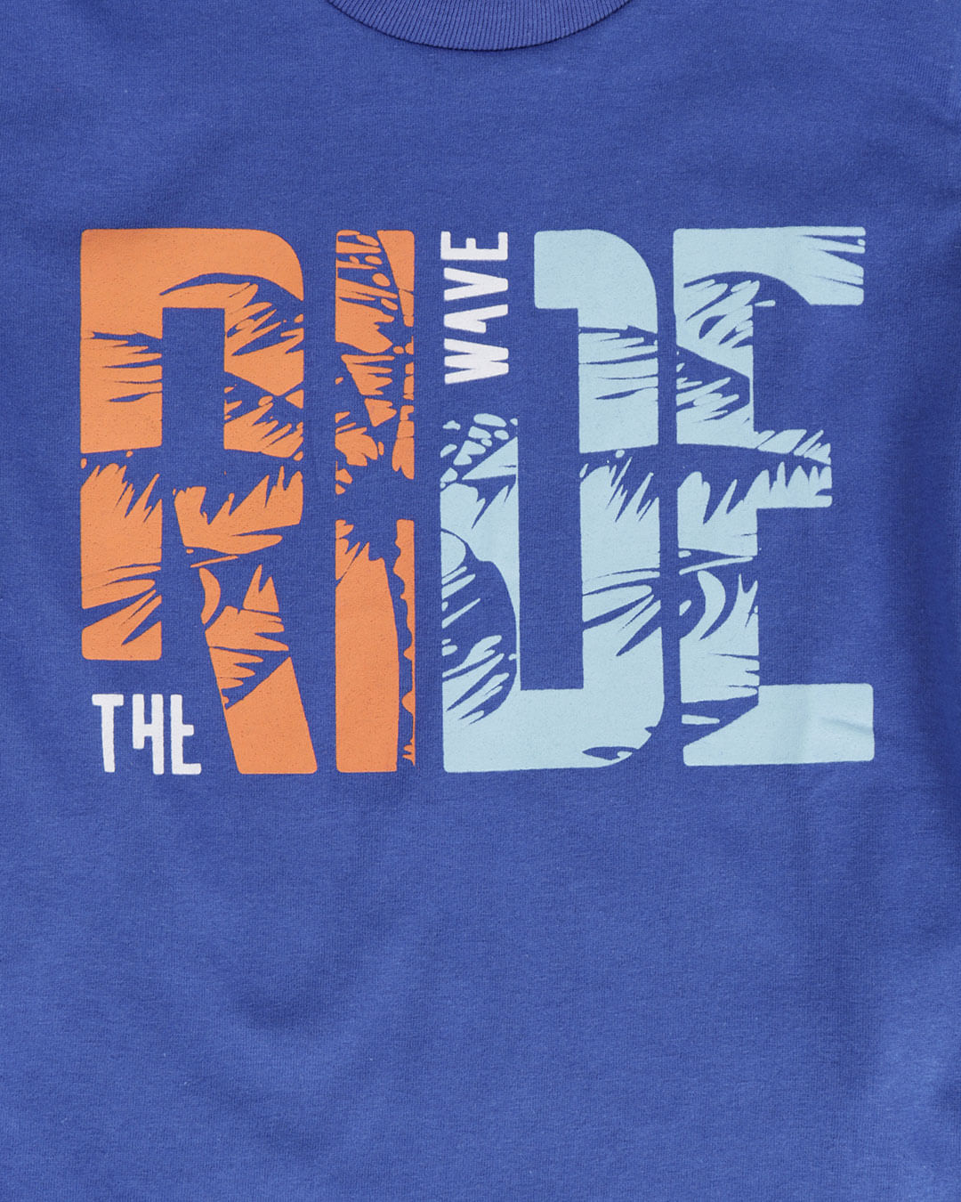 Camiseta-Mc-Mesa14-Ver22-M13---Azul-Escuro