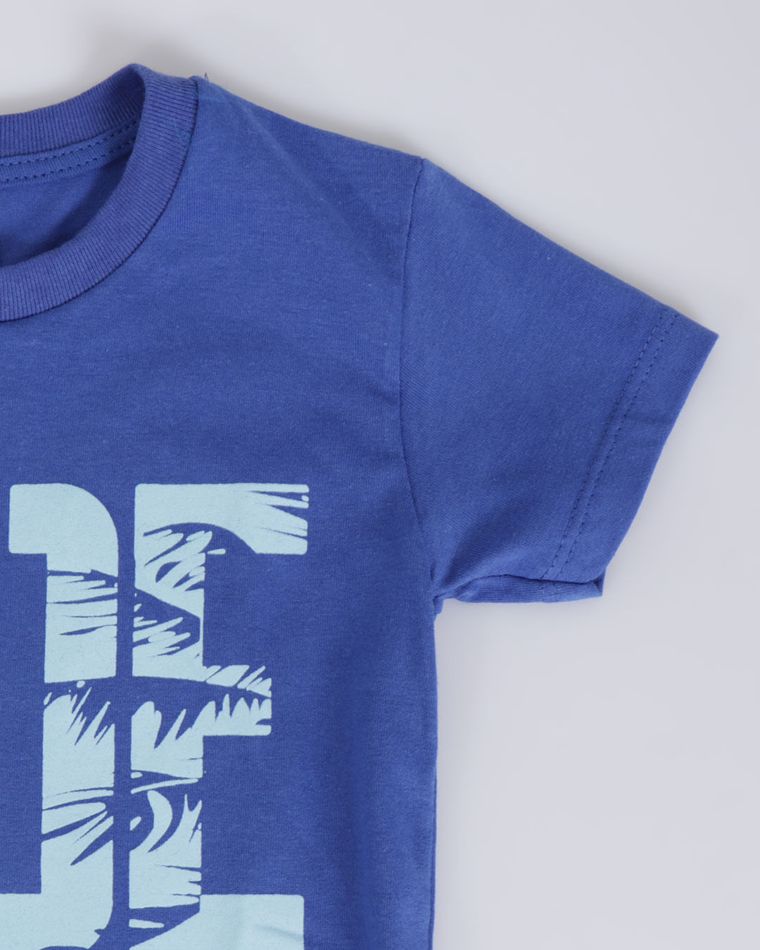 Camiseta-Mc-Mesa14-Ver22-M13---Azul-Escuro