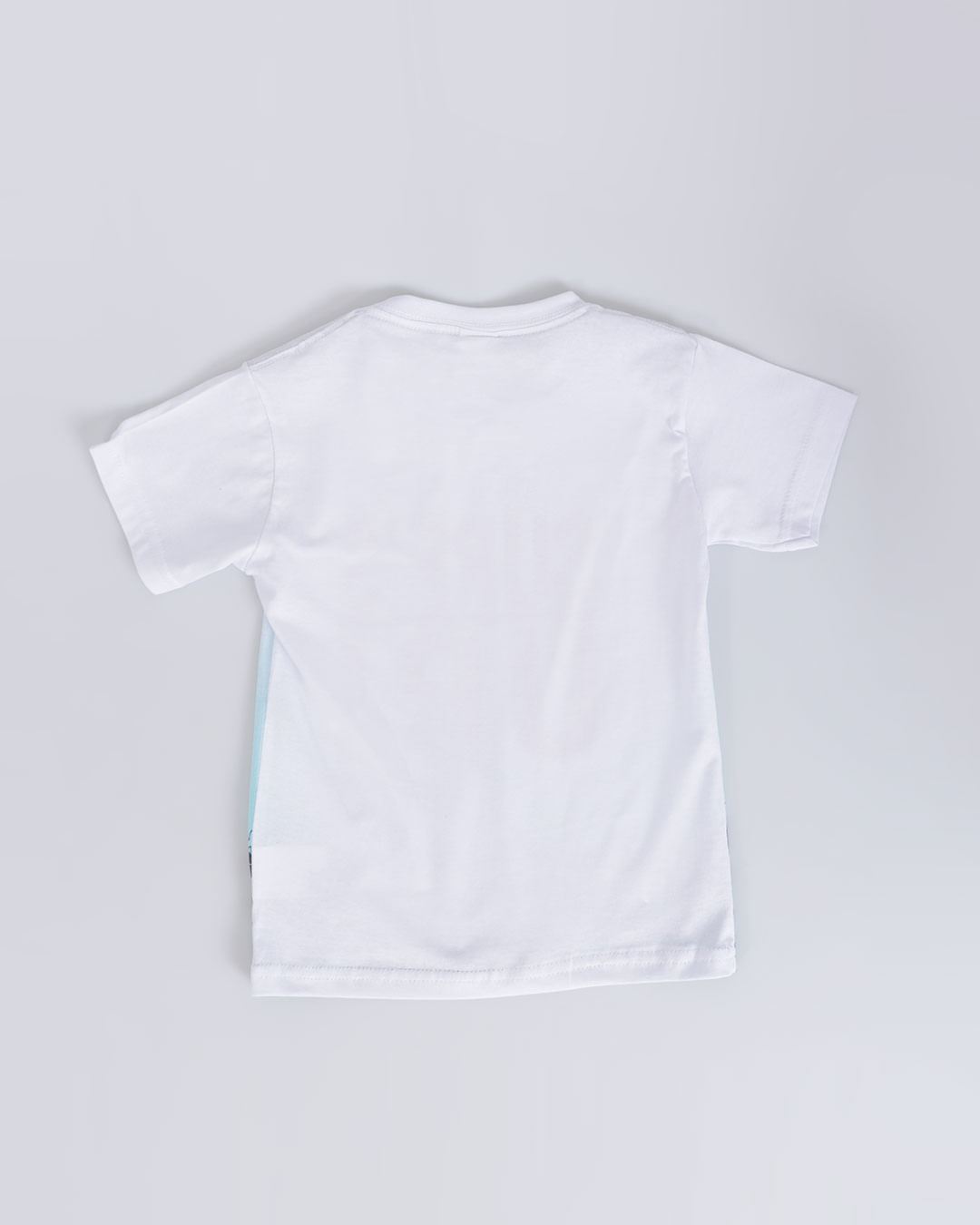 Camiseta-Surfs--T35574-M13---Branco