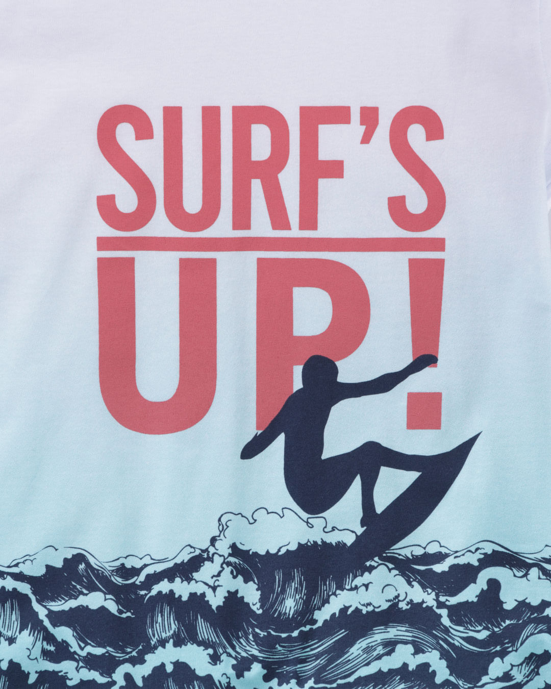 Camiseta-Surfs--T35574-M13---Branco
