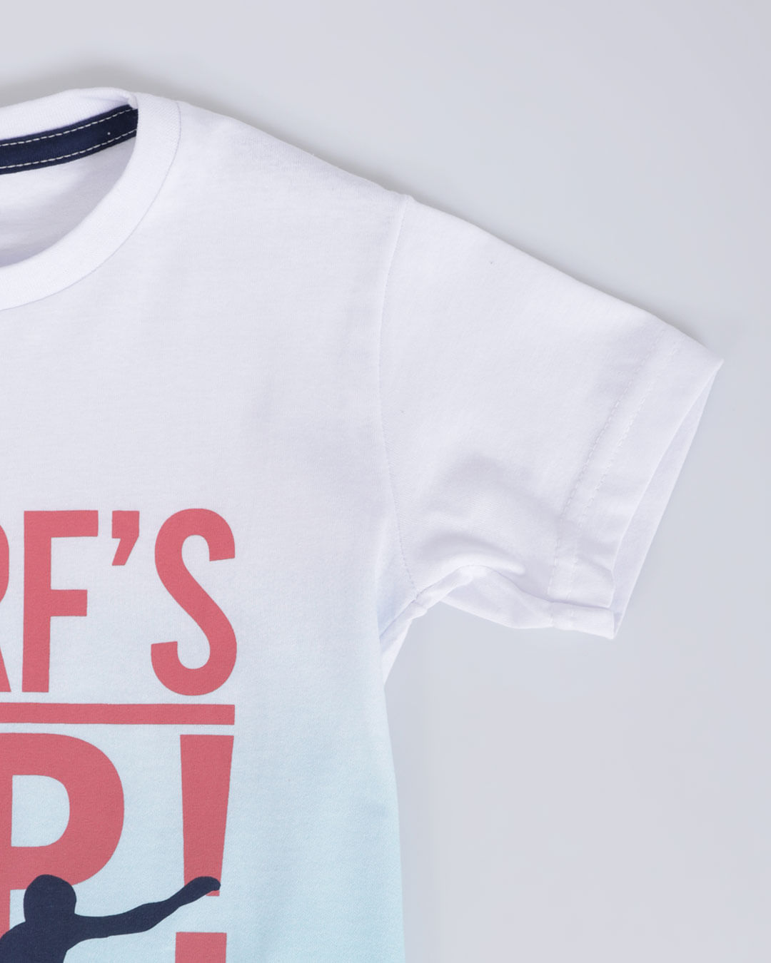 Camiseta-Surfs--T35574-M13---Branco