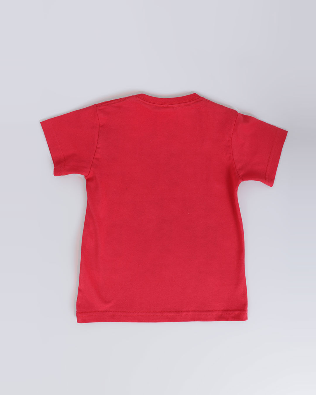 Camiseta-Bolso-Jet-T35555-M13---Vermelho-Medio