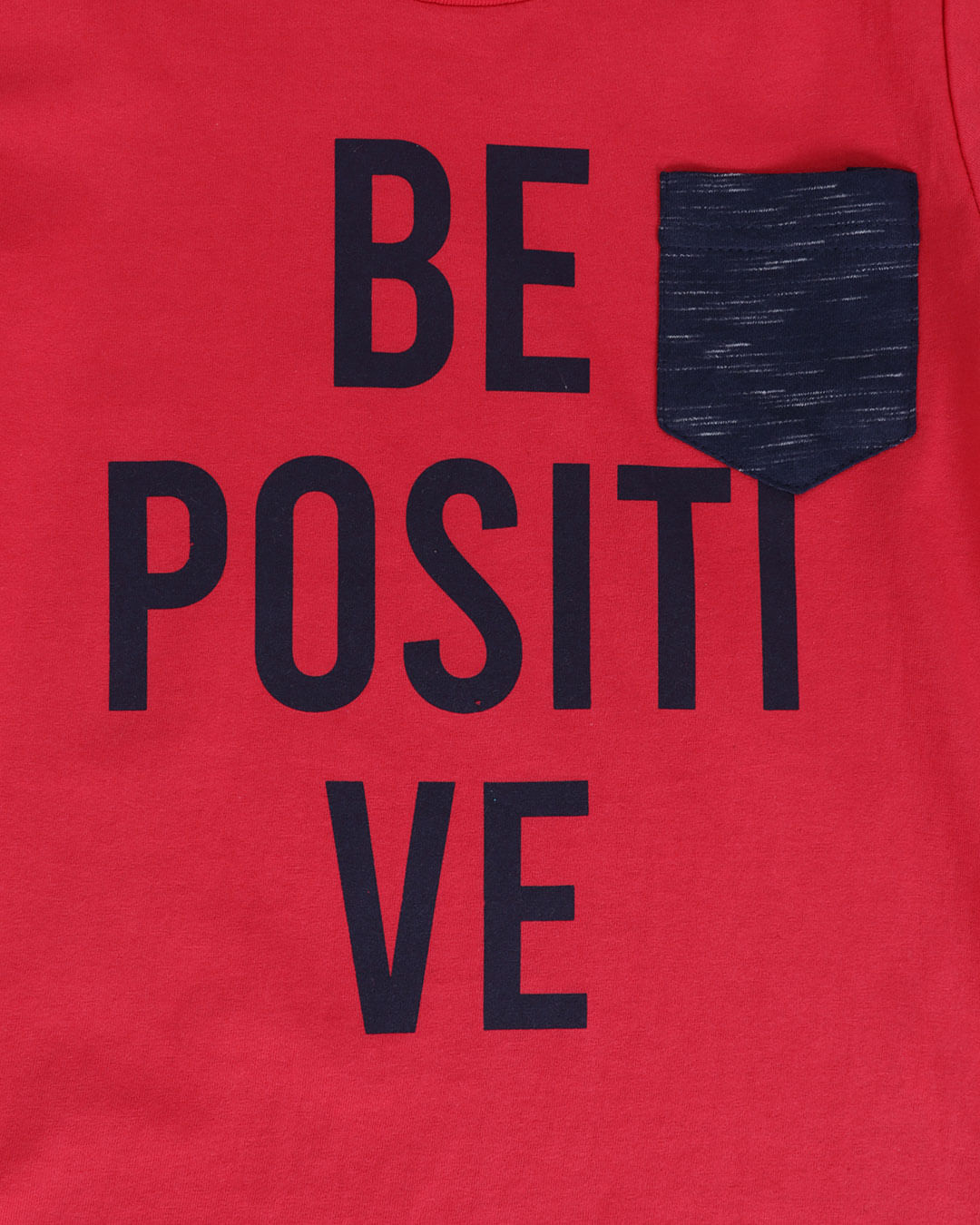 Camiseta-Bolso-Jet-T35555-M13---Vermelho-Medio