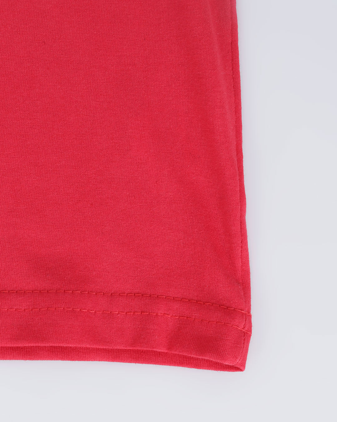 Camiseta-Bolso-Jet-T35555-M13---Vermelho-Medio