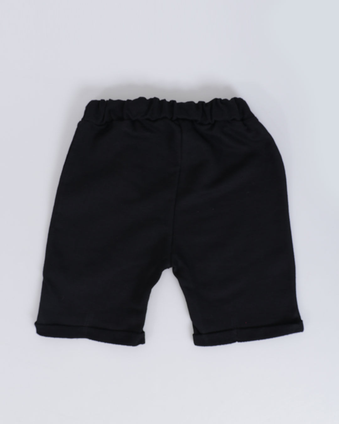Bermuda-Silk-M13---Preto