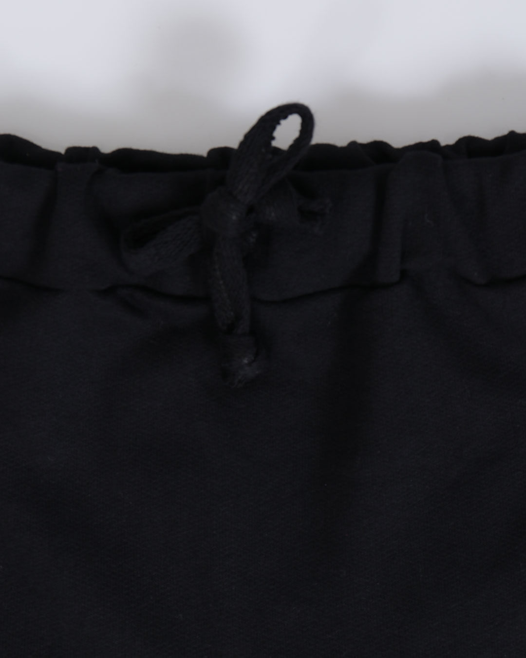 Bermuda-Silk-M13---Preto