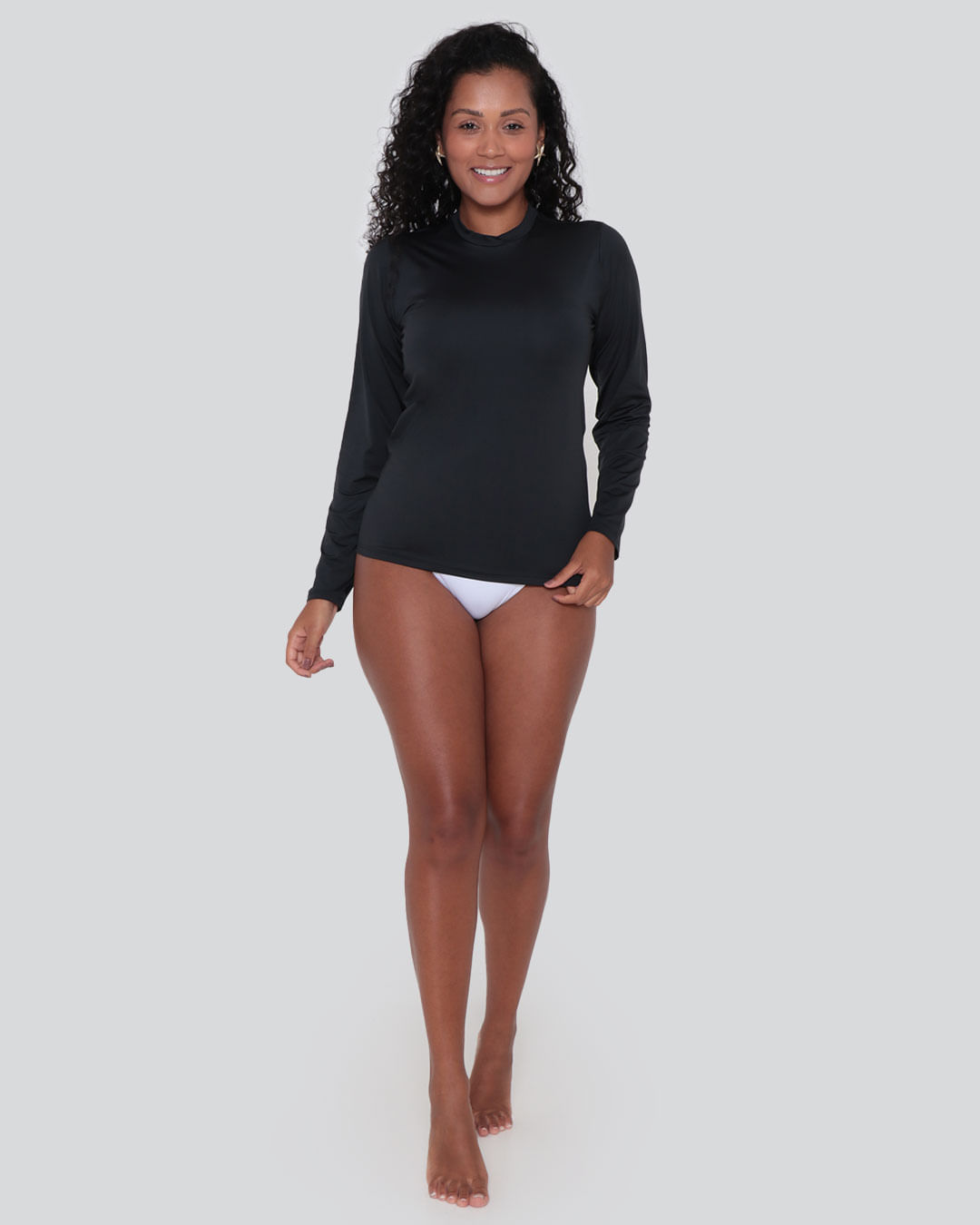 Blusa-Uv-Mga-Longa---Preto