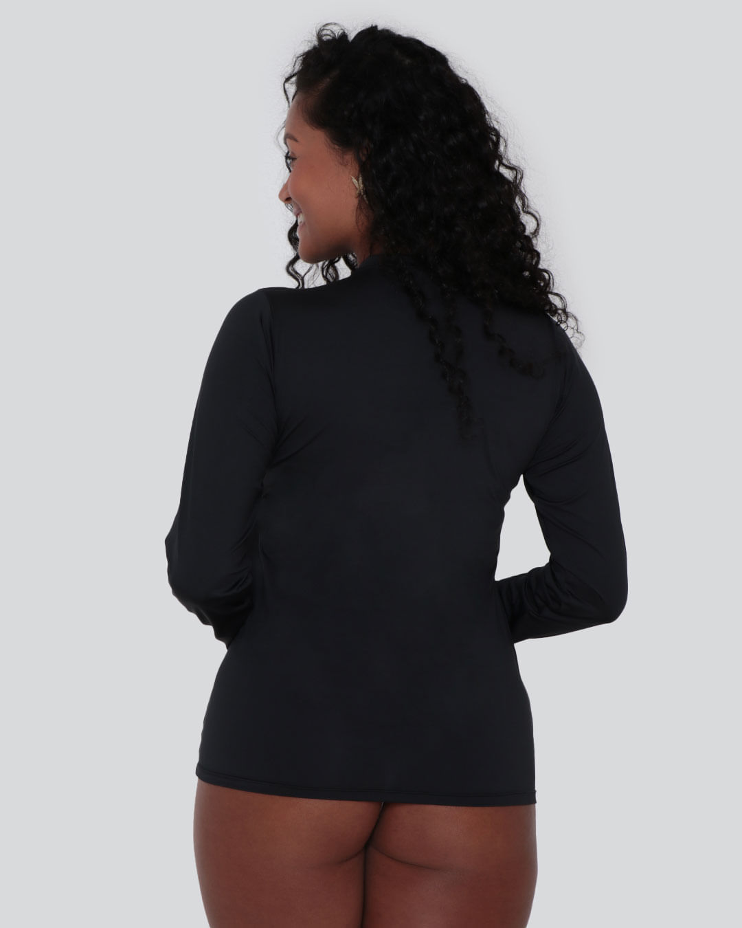 Blusa-Uv-Mga-Longa---Preto