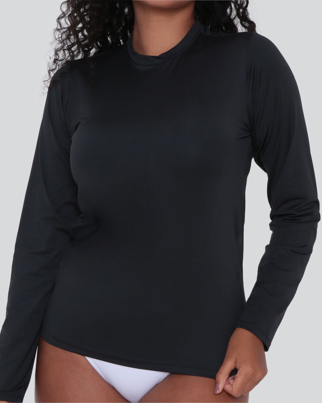 Blusa-Uv-Mga-Longa---Preto