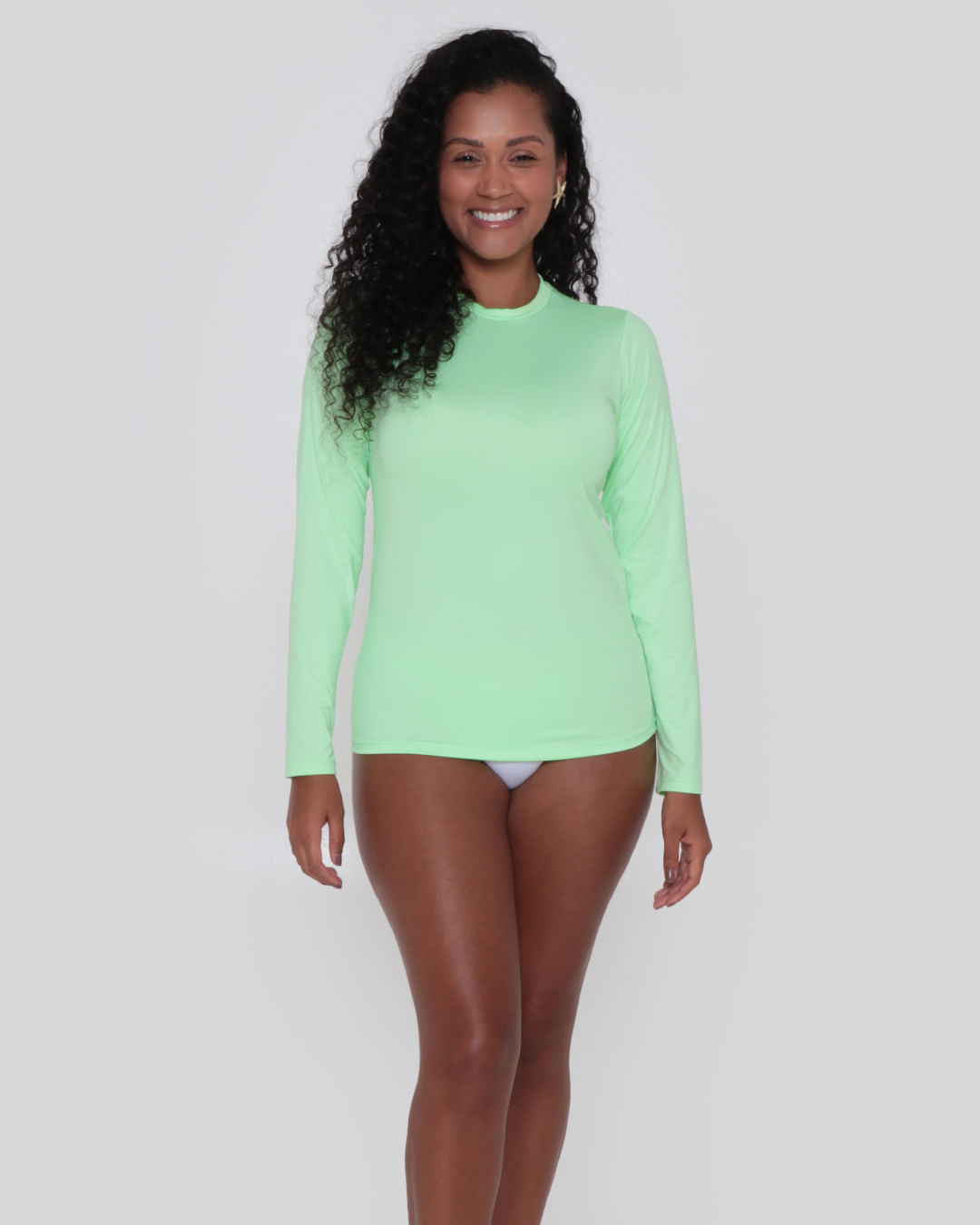 Blusa-Uv-Mga-Longa---Verde-Claro