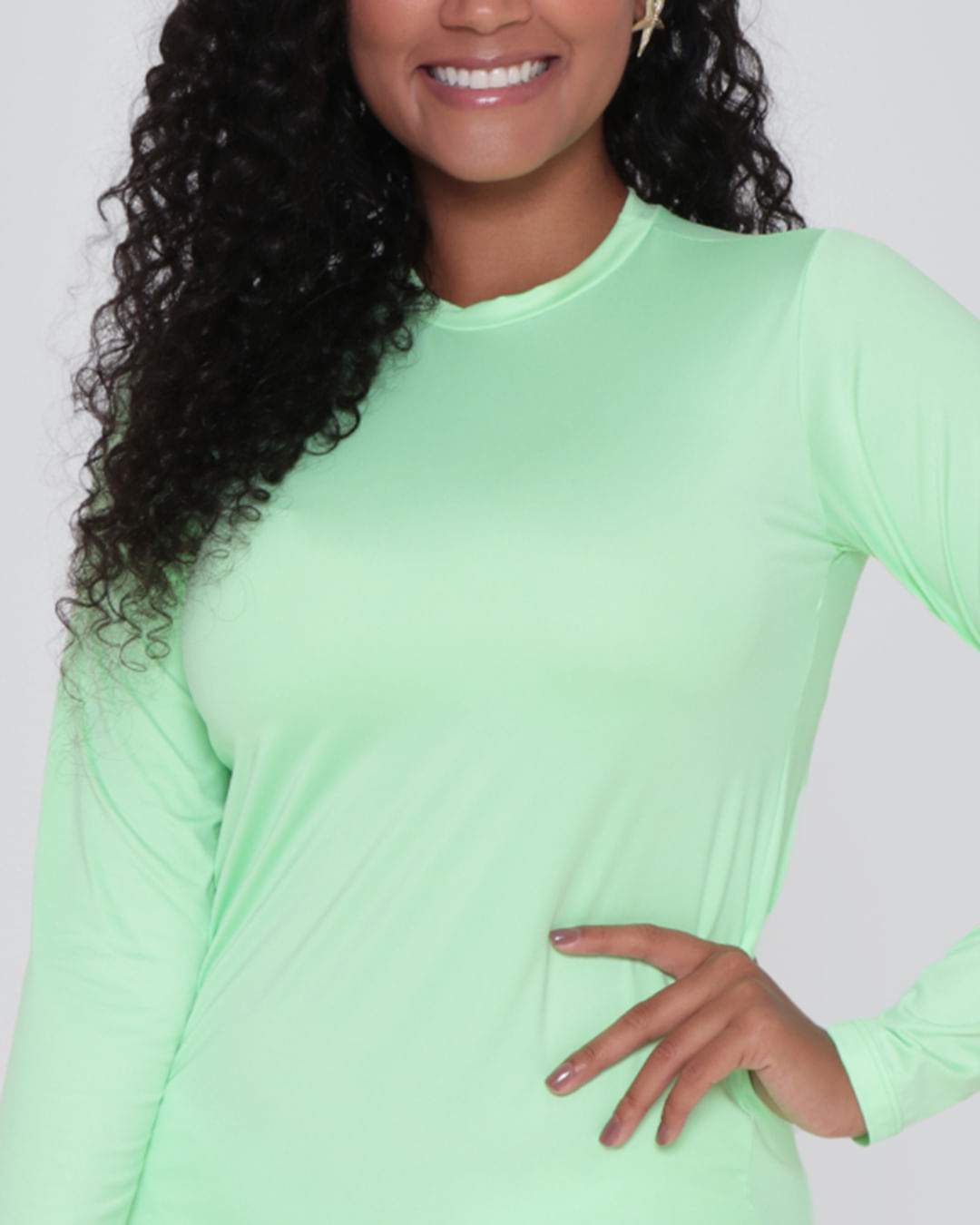 Blusa-Uv-Mga-Longa---Verde-Claro