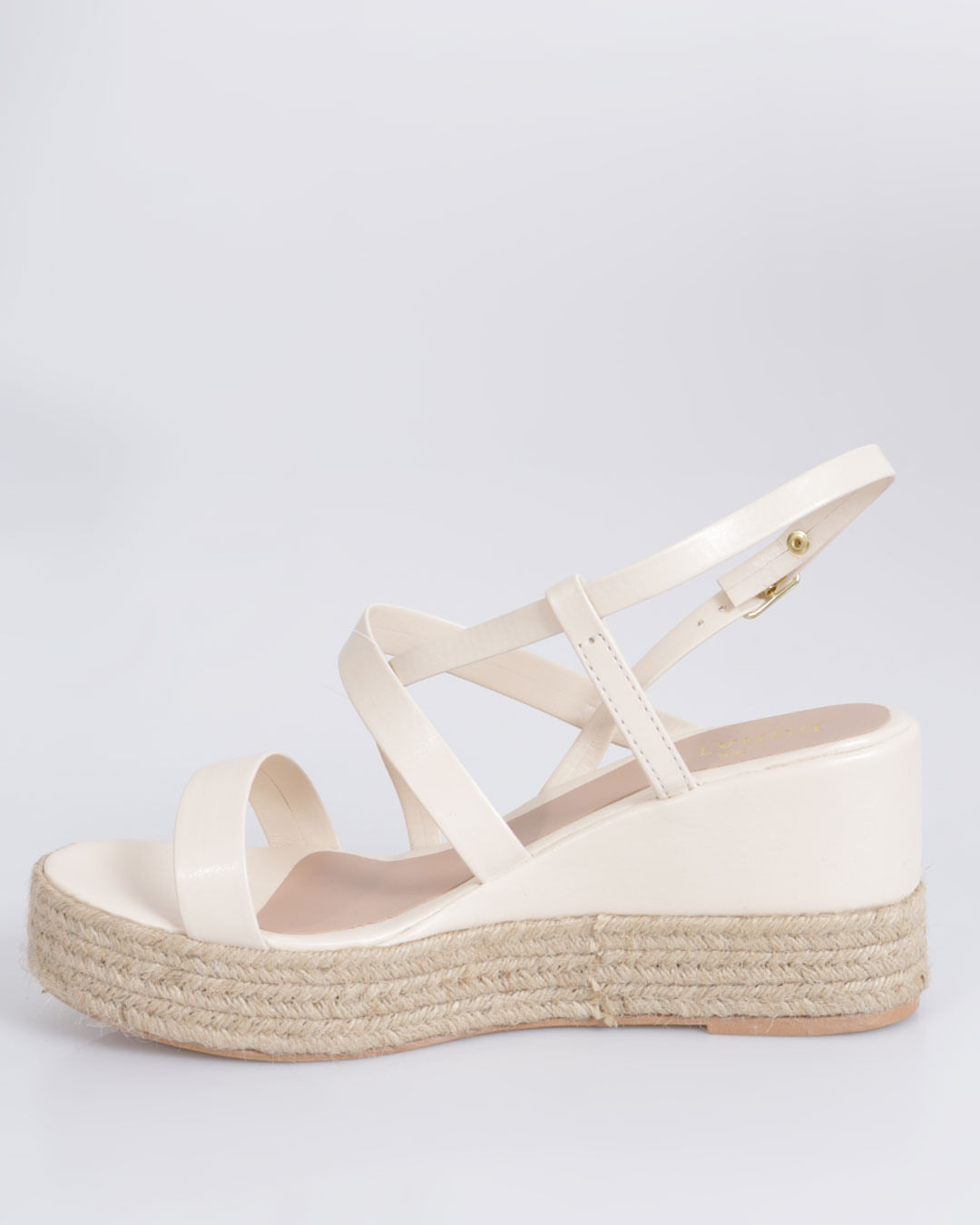San-Ana-9a901-Off-White-8---Off-White