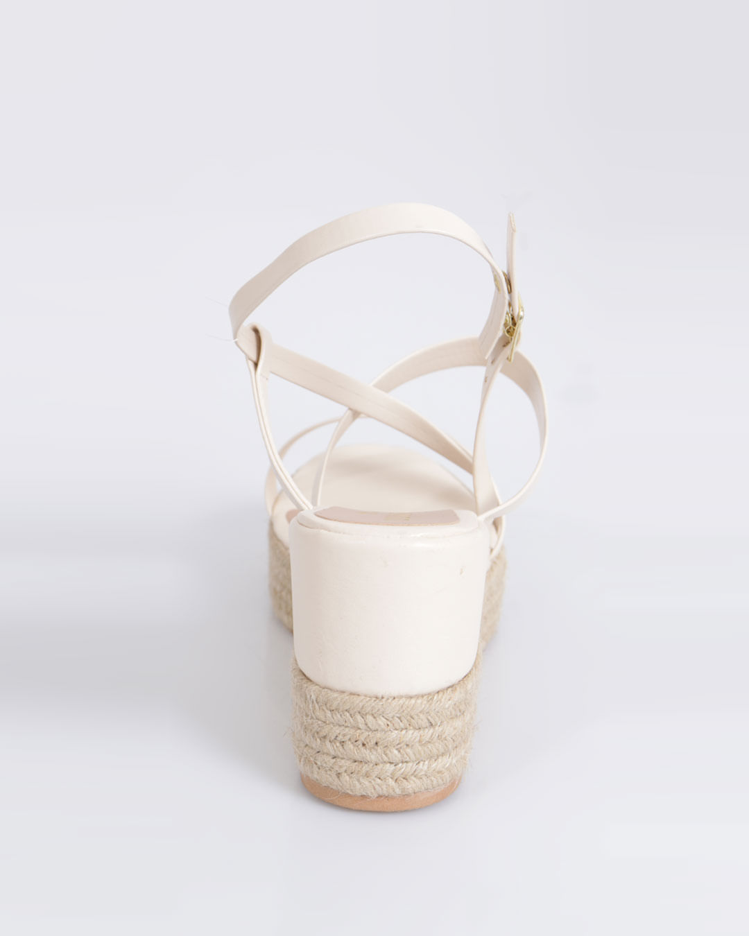 San-Ana-9a901-Off-White-8---Off-White