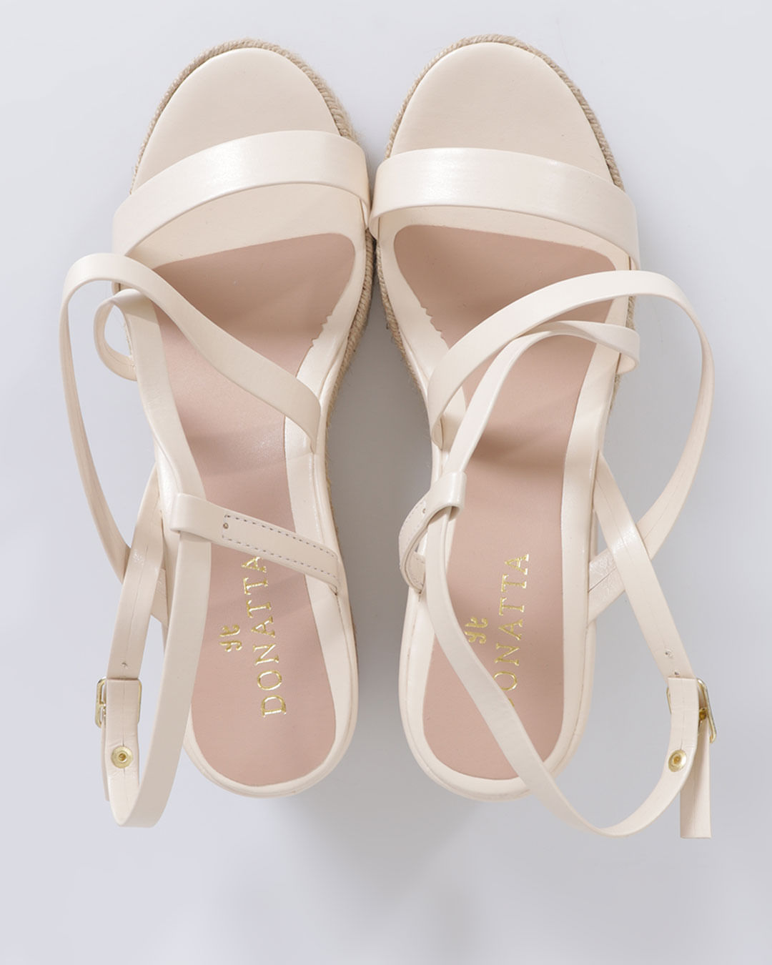 San-Ana-9a901-Off-White-8---Off-White