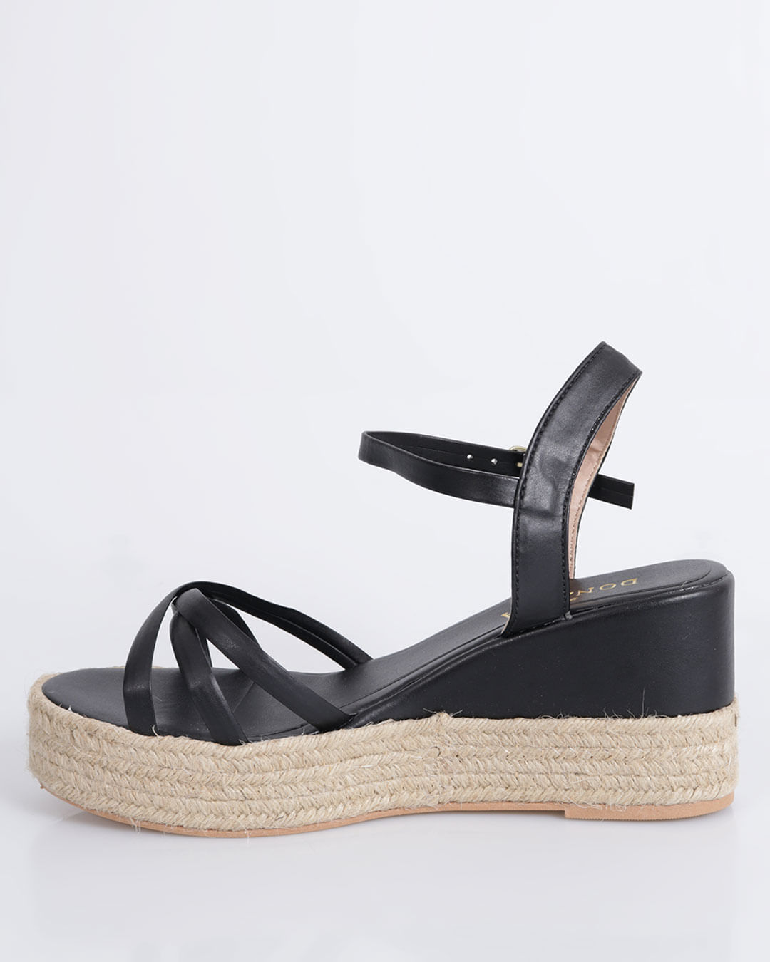 San-Ana-9a904-Preto-1---Preto