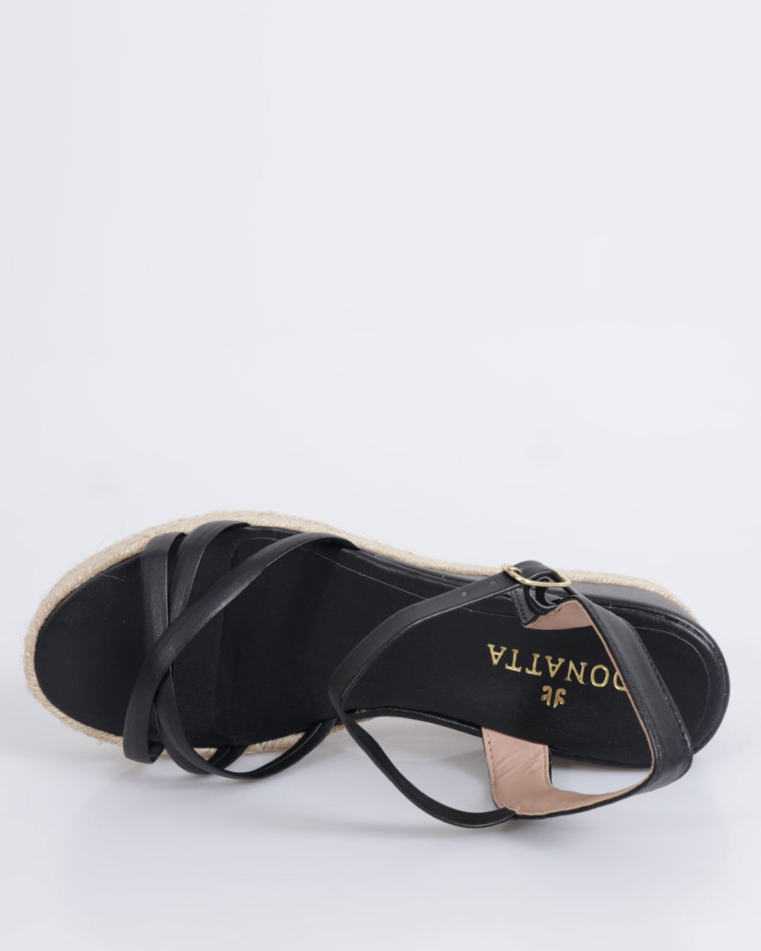 San-Ana-9a904-Preto-1---Preto