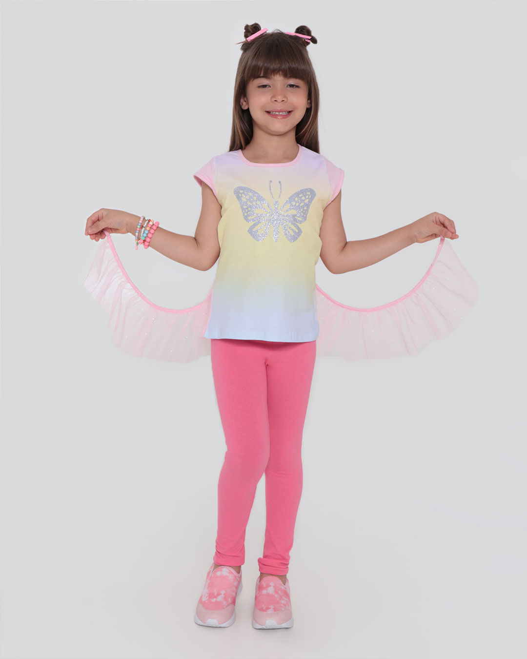 Blusa-101584t-Mc-Borb-F-410---Rosa-Claro