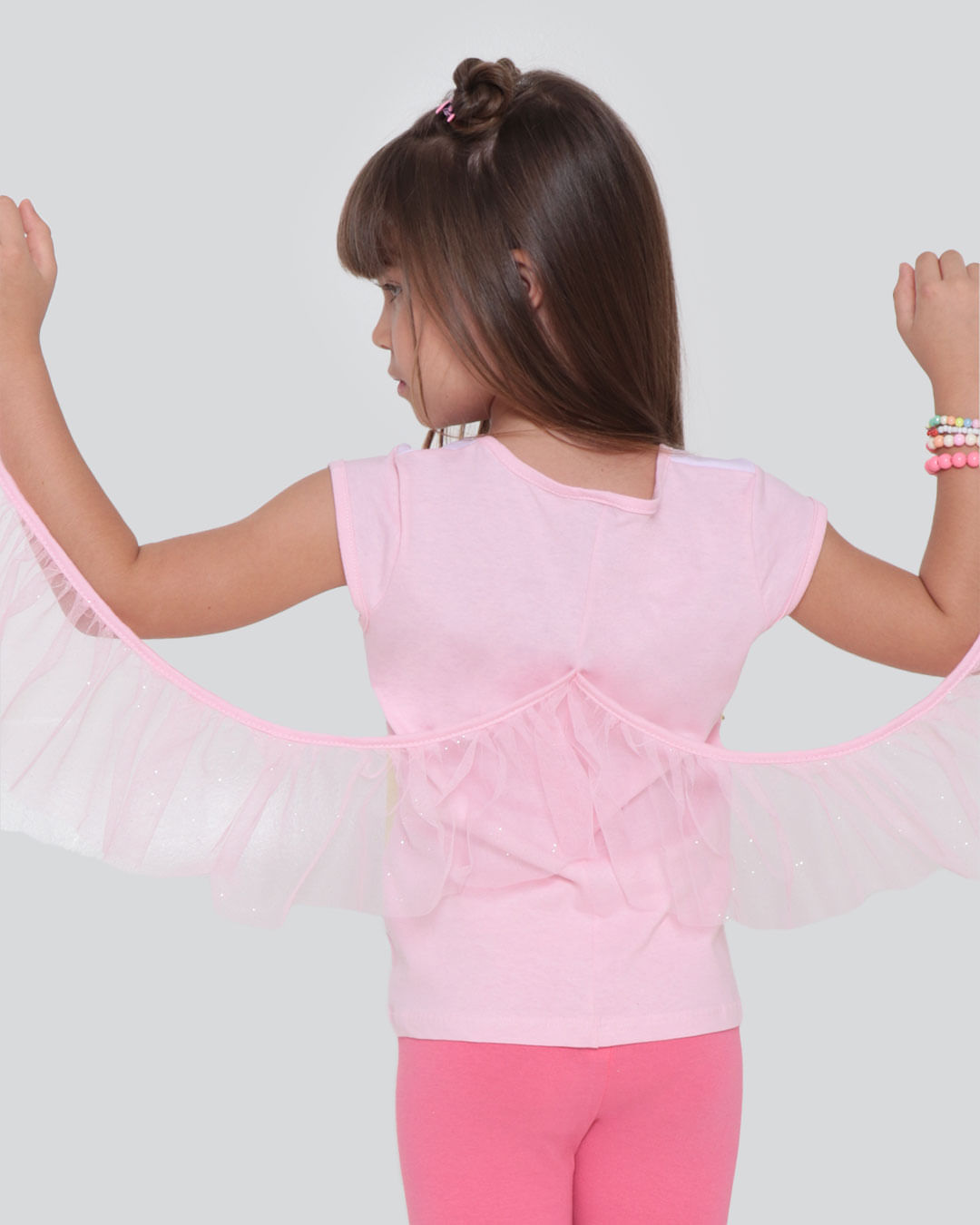 Blusa-101584t-Mc-Borb-F-410---Rosa-Claro
