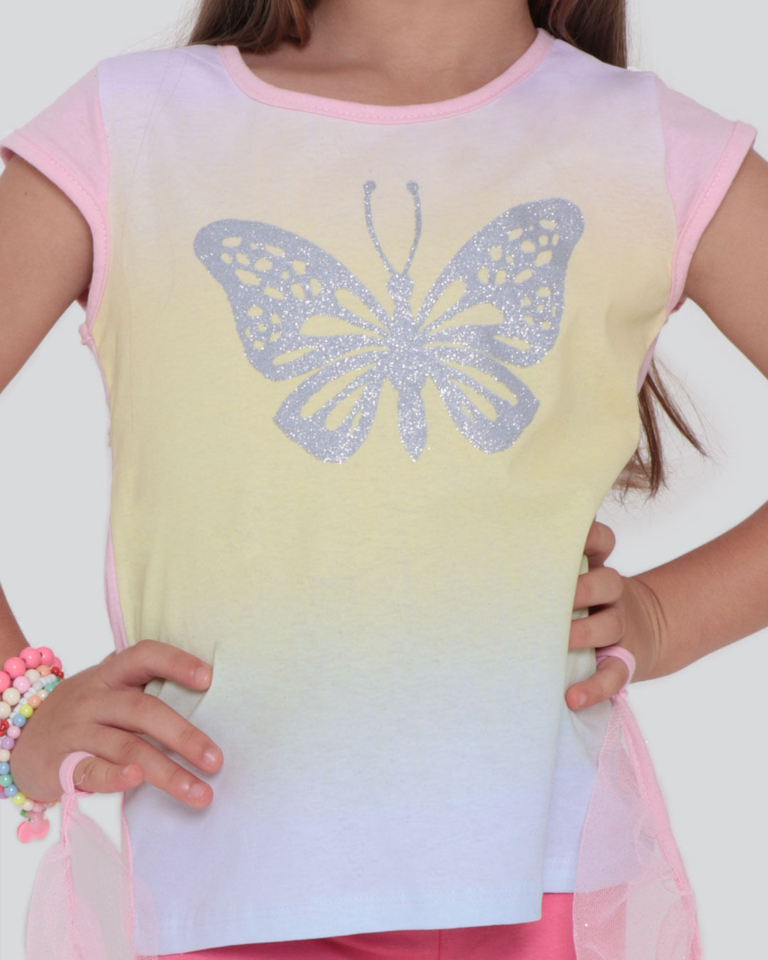 Blusa-101584t-Mc-Borb-F-410---Rosa-Claro