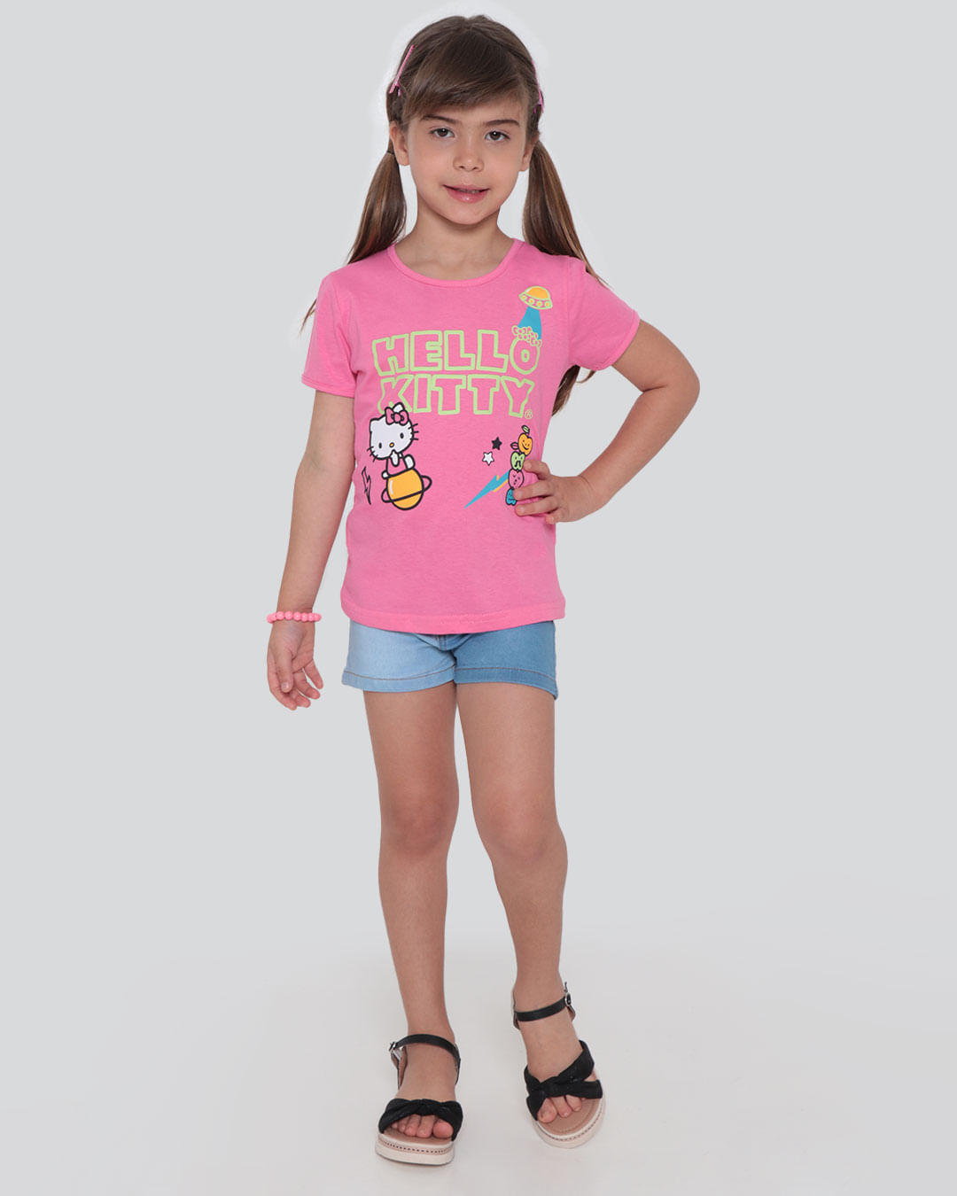 Blusa-Ch32072-Hello-Kitty-F-410---Rosa-Medio