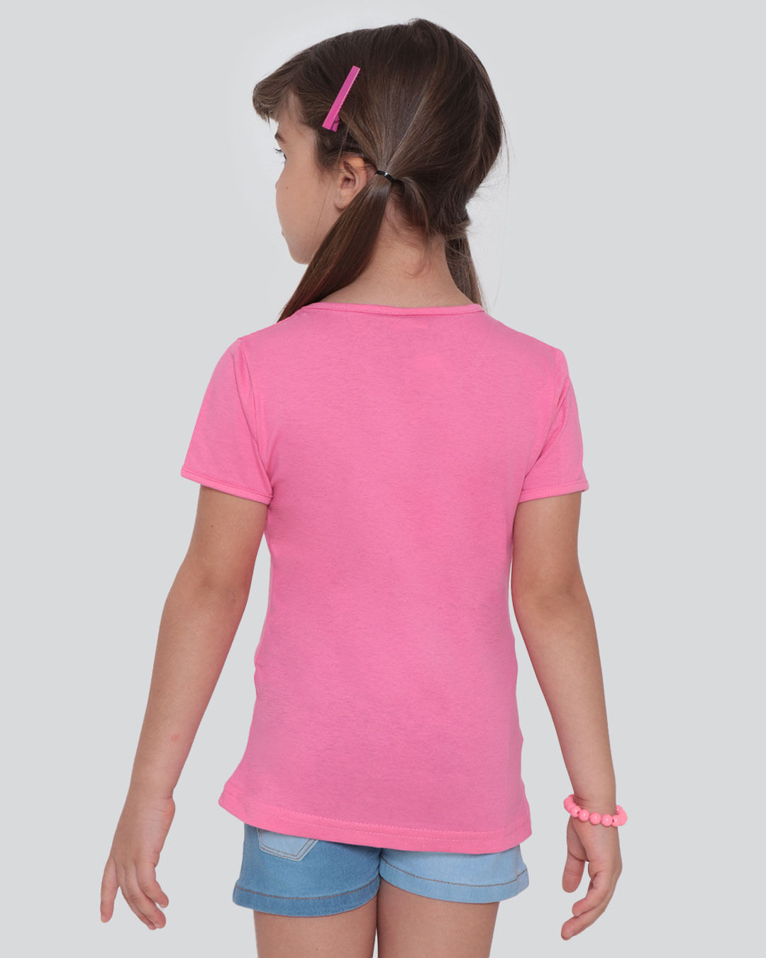 Blusa-Ch32072-Hello-Kitty-F-410---Rosa-Medio
