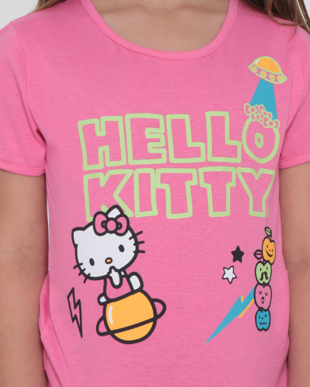 Blusa-Ch32072-Hello-Kitty-F-410---Rosa-Medio