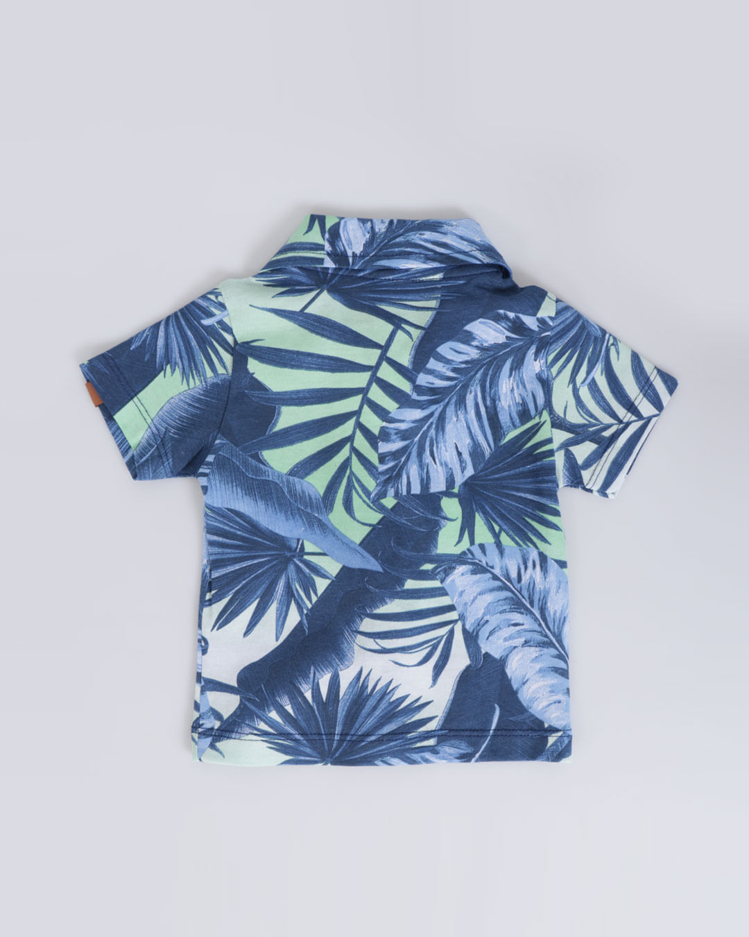 Camisa-Folhagem-231007-Mpg---Azul-Outros