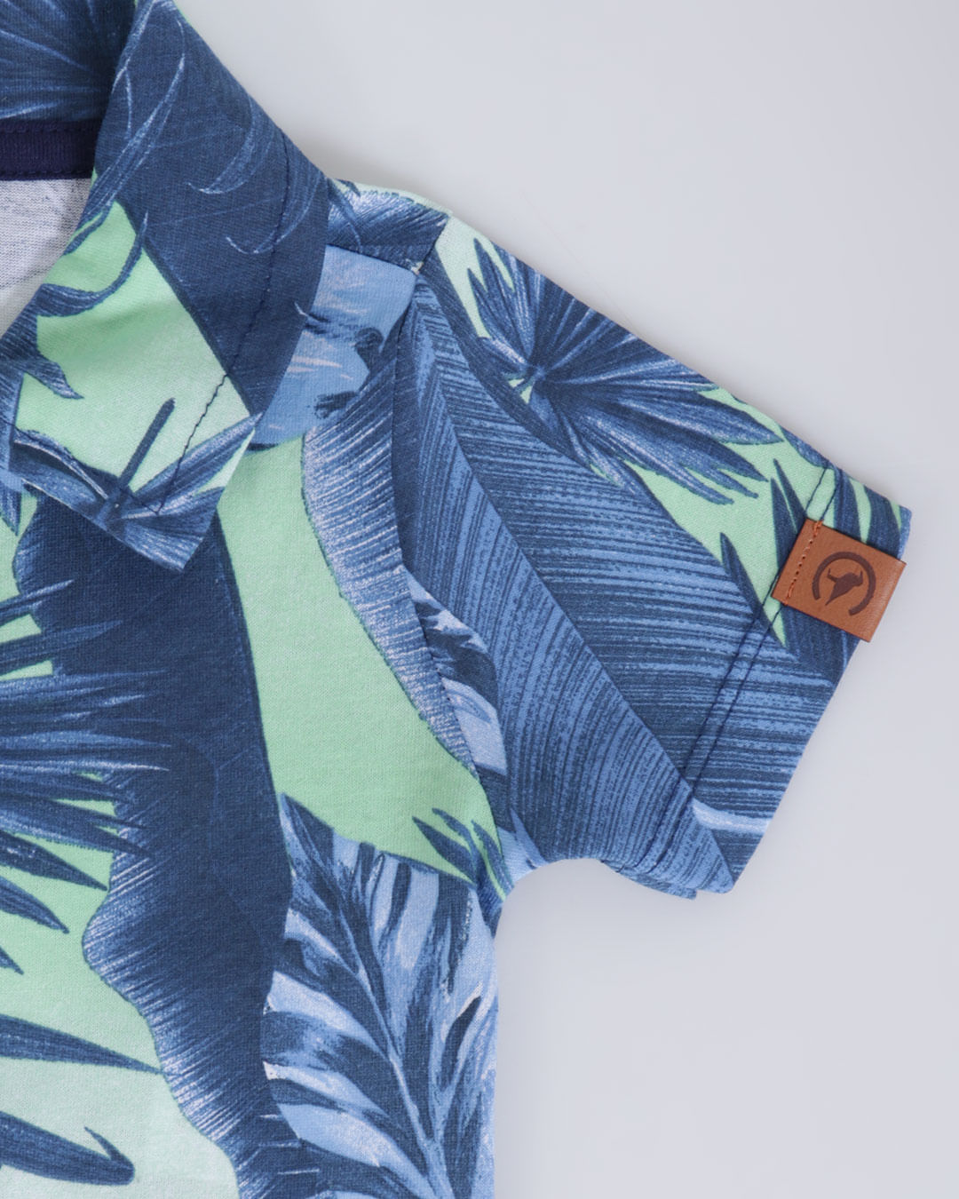 Camisa-Folhagem-231007-Mpg---Azul-Outros