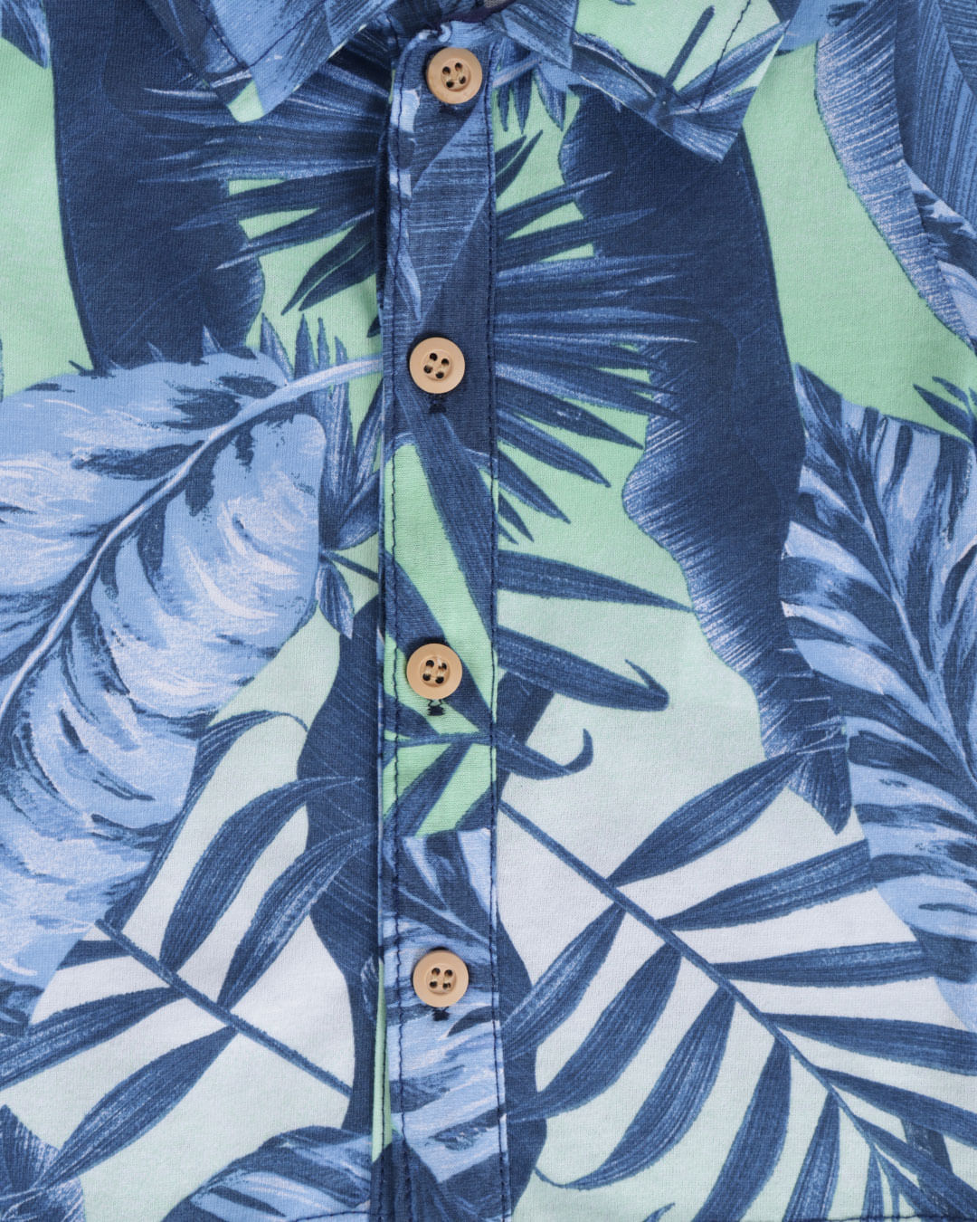 Camisa-Folhagem-231007-Mpg---Azul-Outros