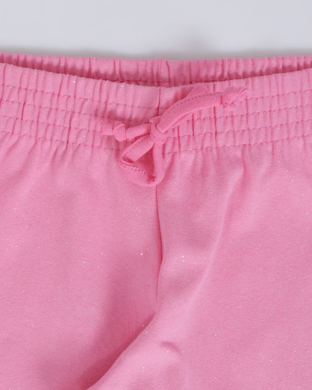 Calca-Jogger-30425-Glitter-Fem-13---Rosa-Claro