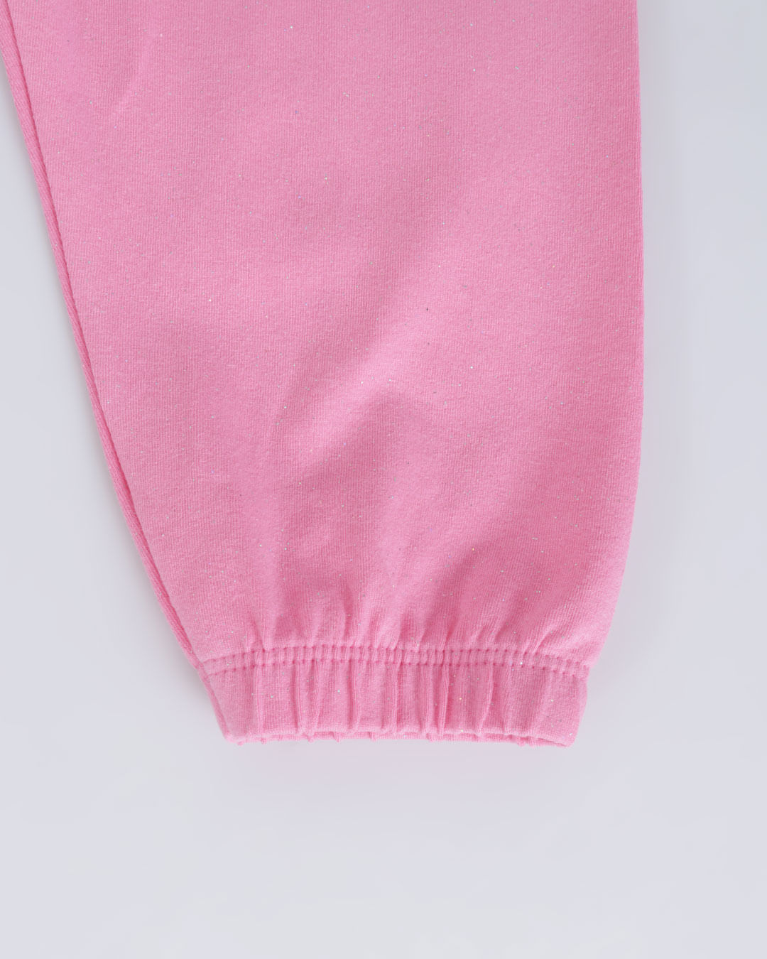 Calca-Jogger-30425-Glitter-Fem-13---Rosa-Claro