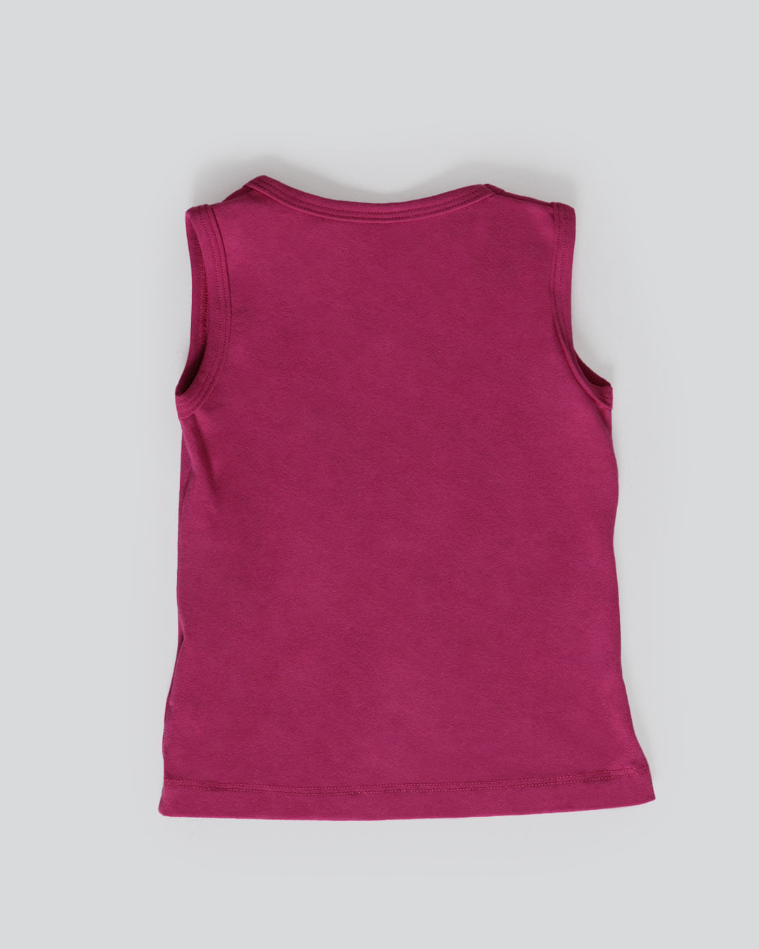 Conjunto-Ref-9-Fem13---Rosa-Escuro