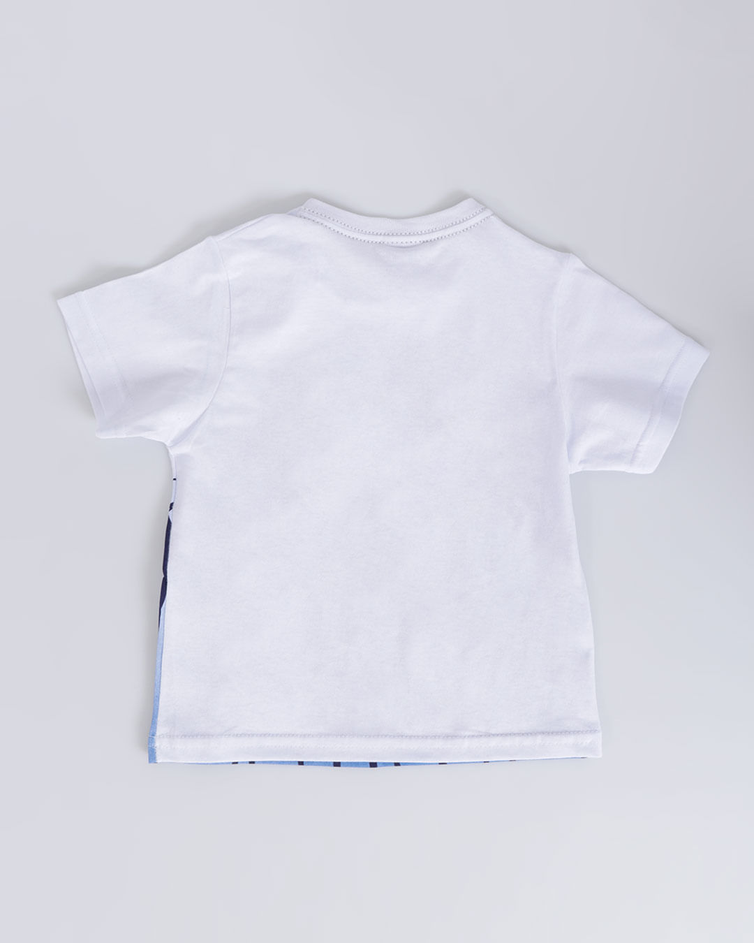 Camiseta-Mc-3002-M13---Branco