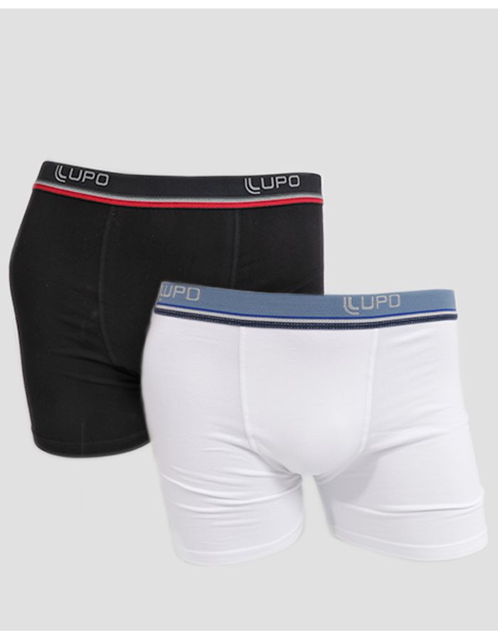 Cueca-00523088-Boxer-Kit-C2-Alg---Opcao-03