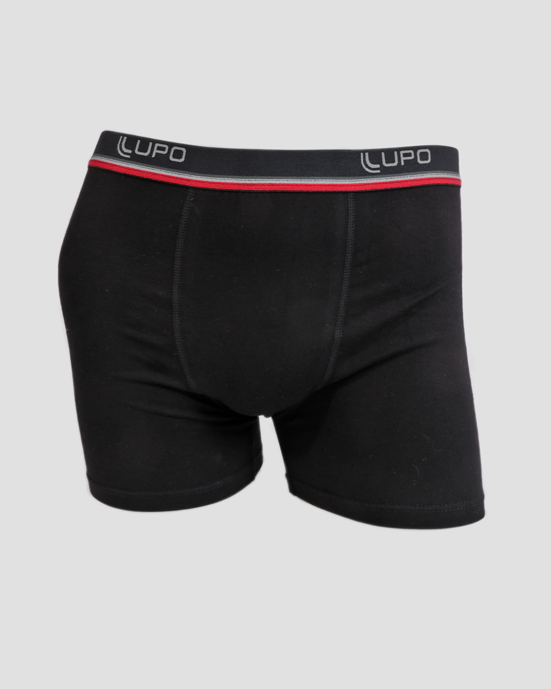 Cueca-00523088-Boxer-Kit-C2-Alg---Opcao-03