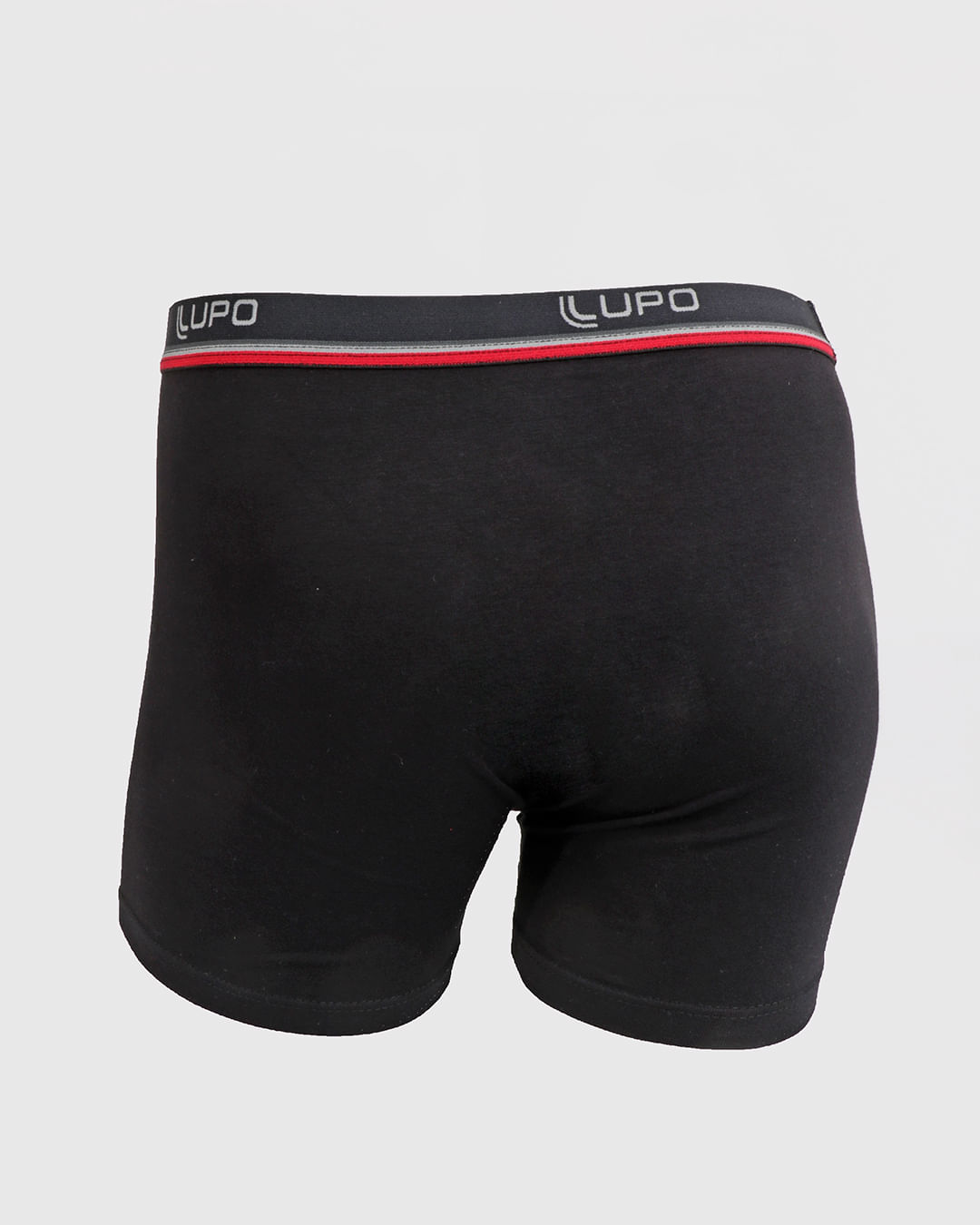 Cueca-00523088-Boxer-Kit-C2-Alg---Opcao-03