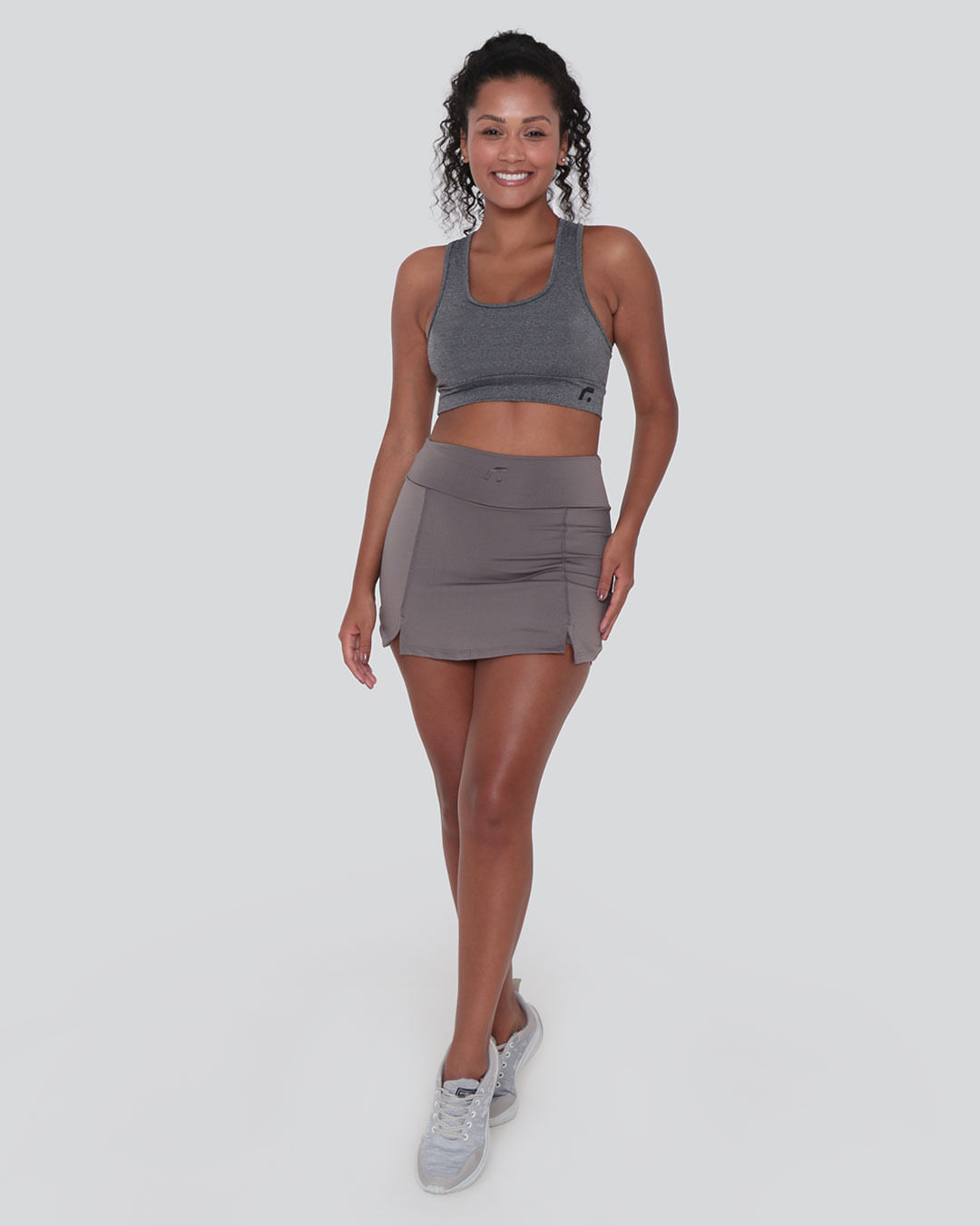 Short-Saia-392-Com-Trancador---Cinza-Medio