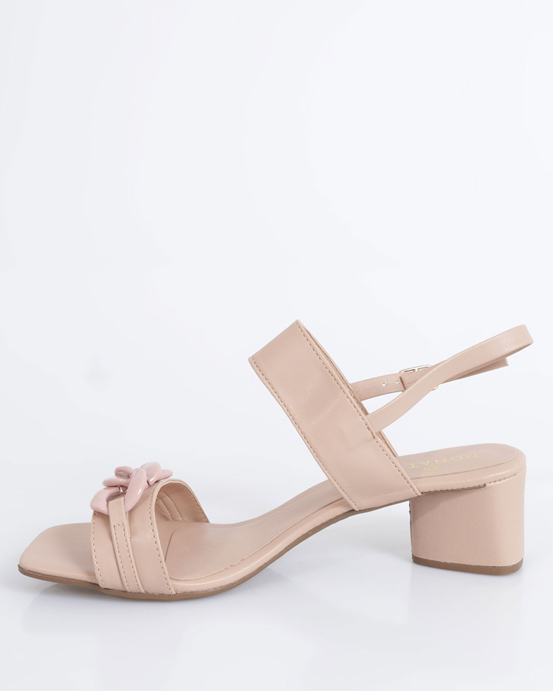 San-Sal-7s708-Nude-5---Bege-Claro