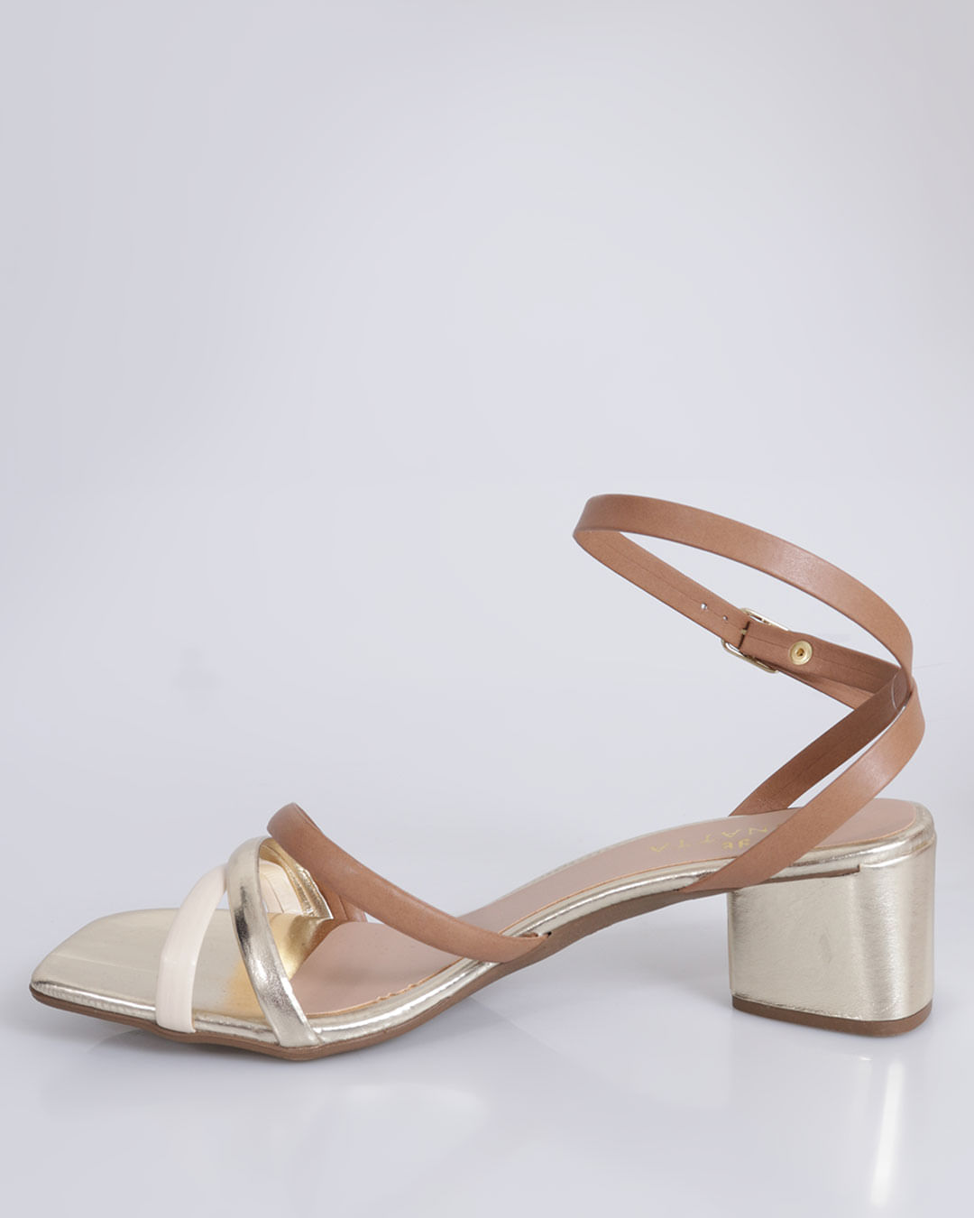 San-Sal-7s704-Ouro-Ligth---Dourado