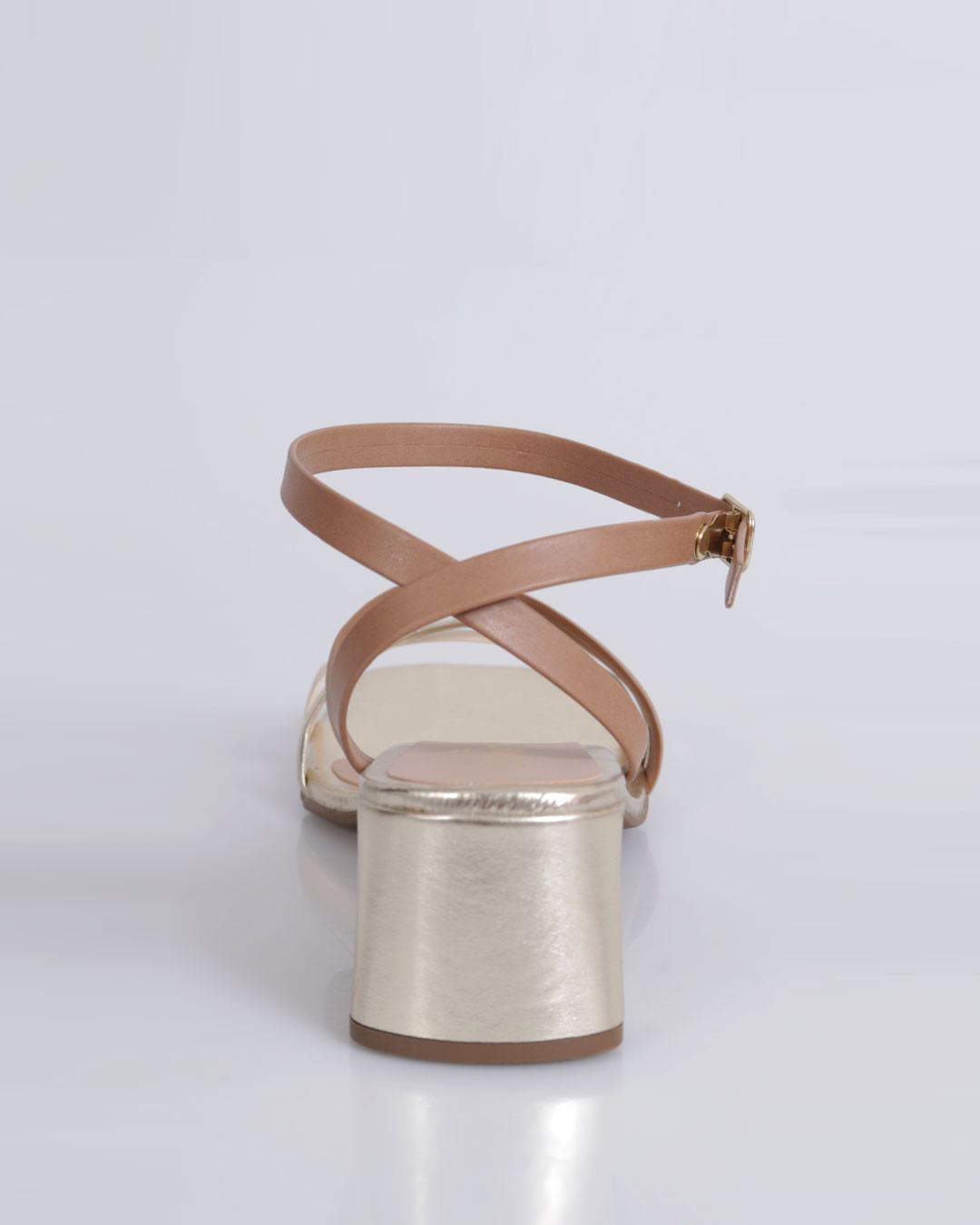 San-Sal-7s704-Ouro-Ligth---Dourado