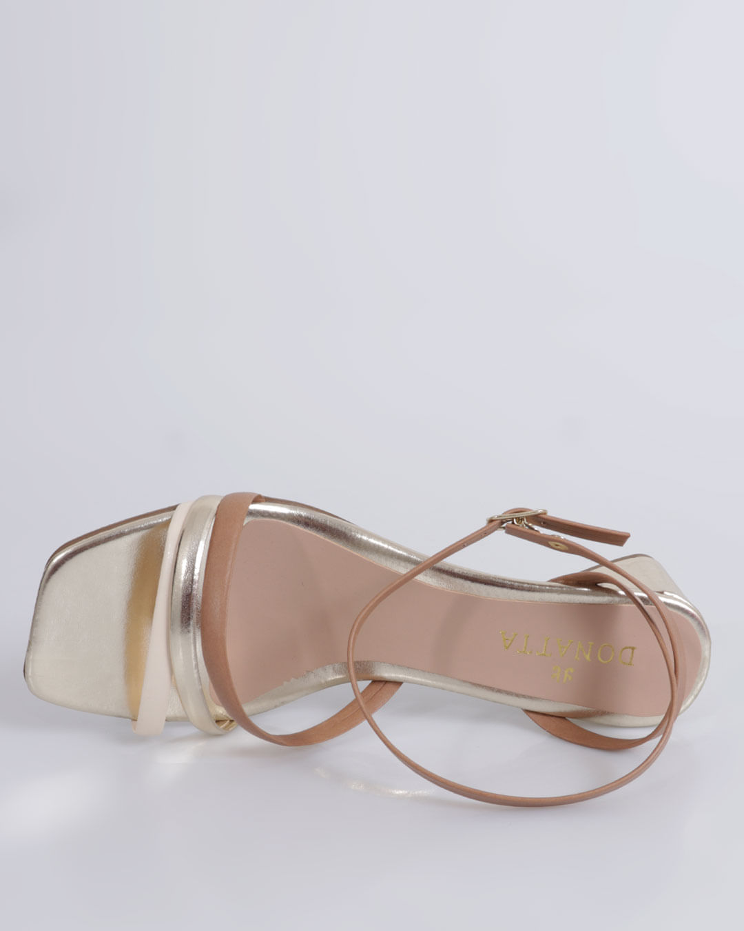 San-Sal-7s704-Ouro-Ligth---Dourado