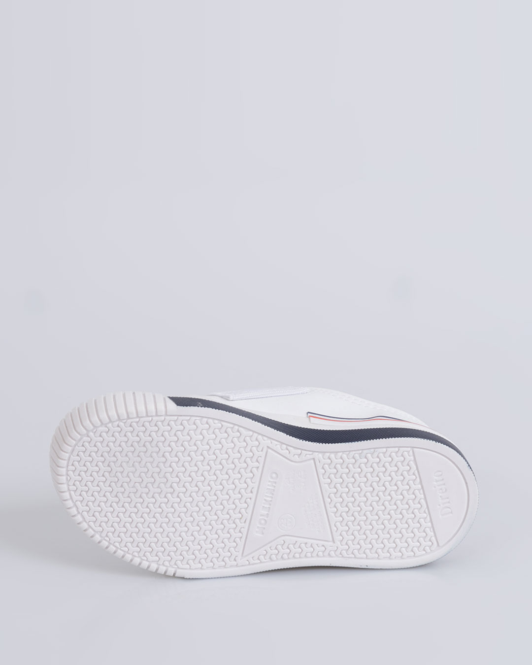 Ten-Bbo-261511124742-61078-Bco---Branco