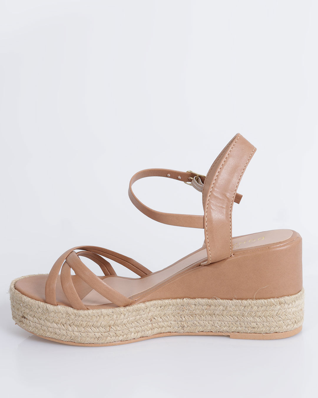 San-Ana-9a904-Camel-3---Bege-Escuro