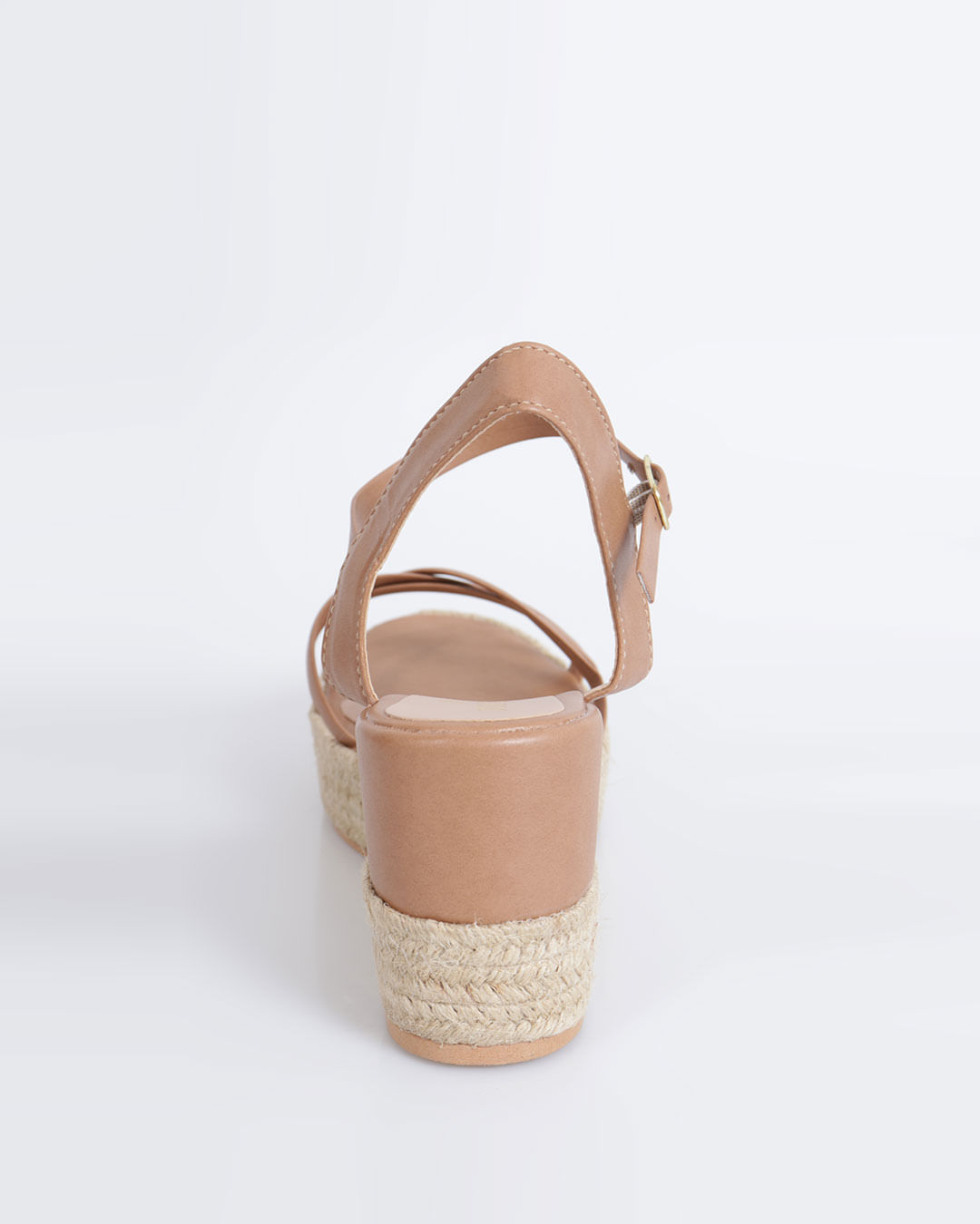 San-Ana-9a904-Camel-3---Bege-Escuro
