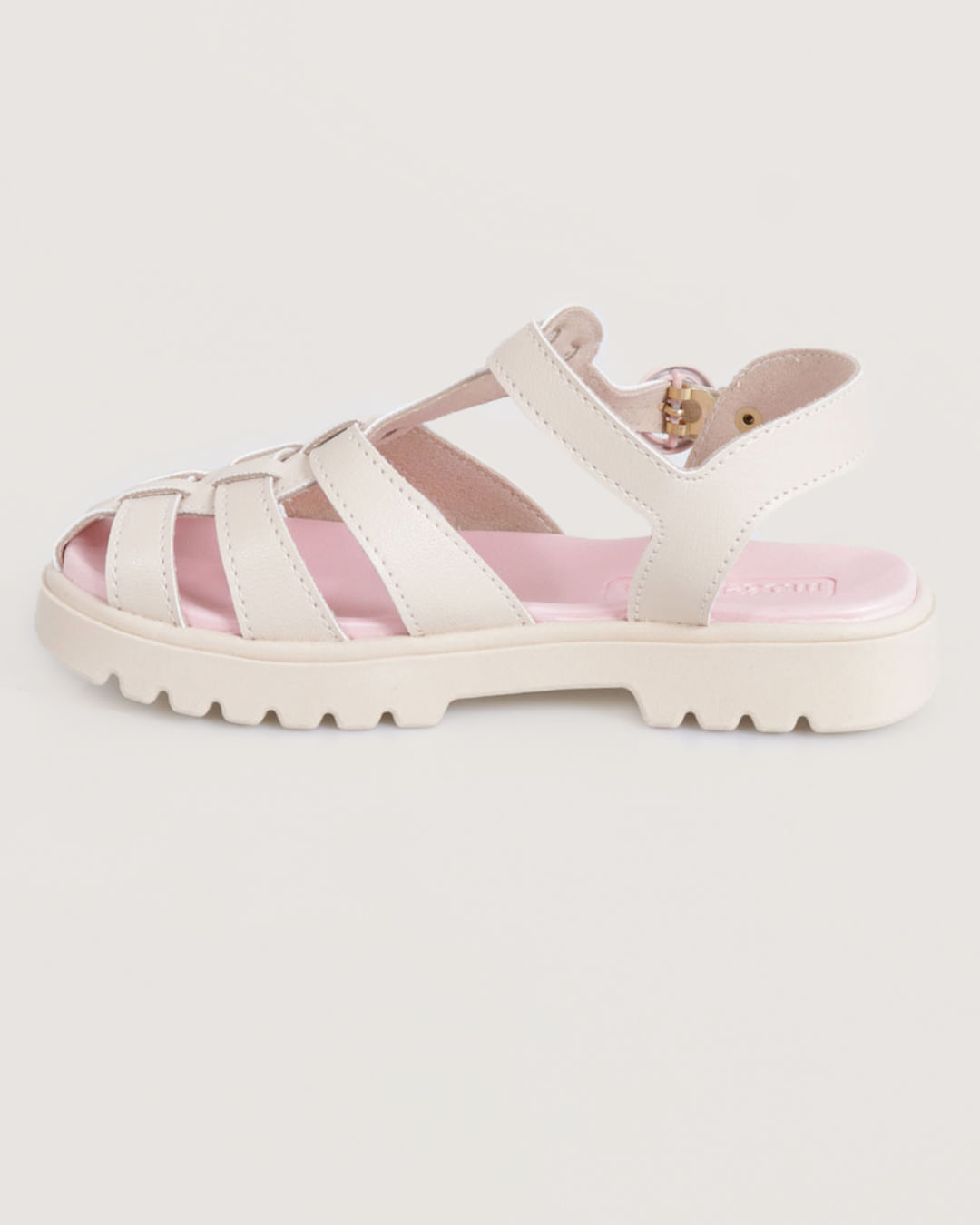 San-Mod-23441039569-83517-Creme---Bege-Claro