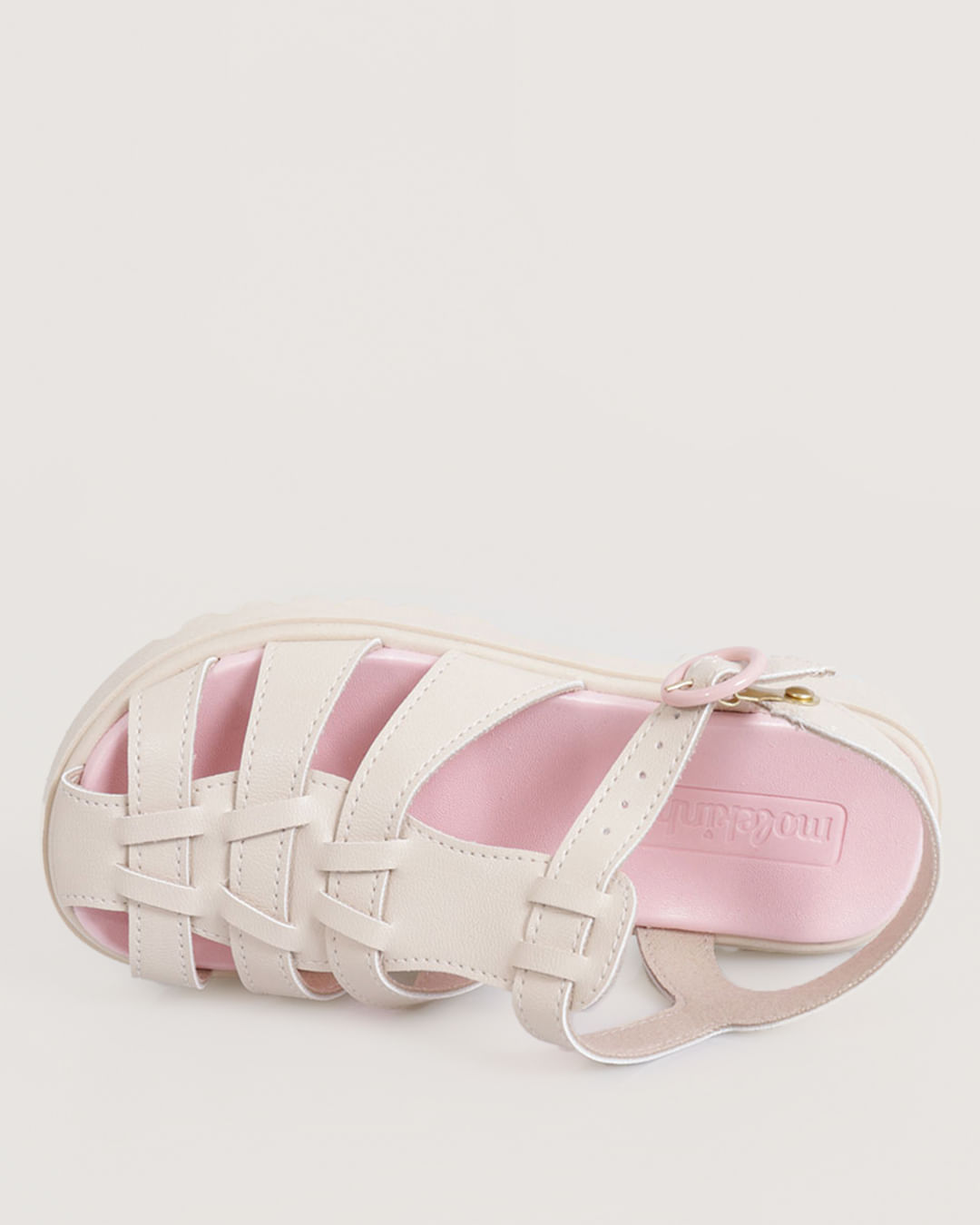 San-Mod-23441039569-83517-Creme---Bege-Claro