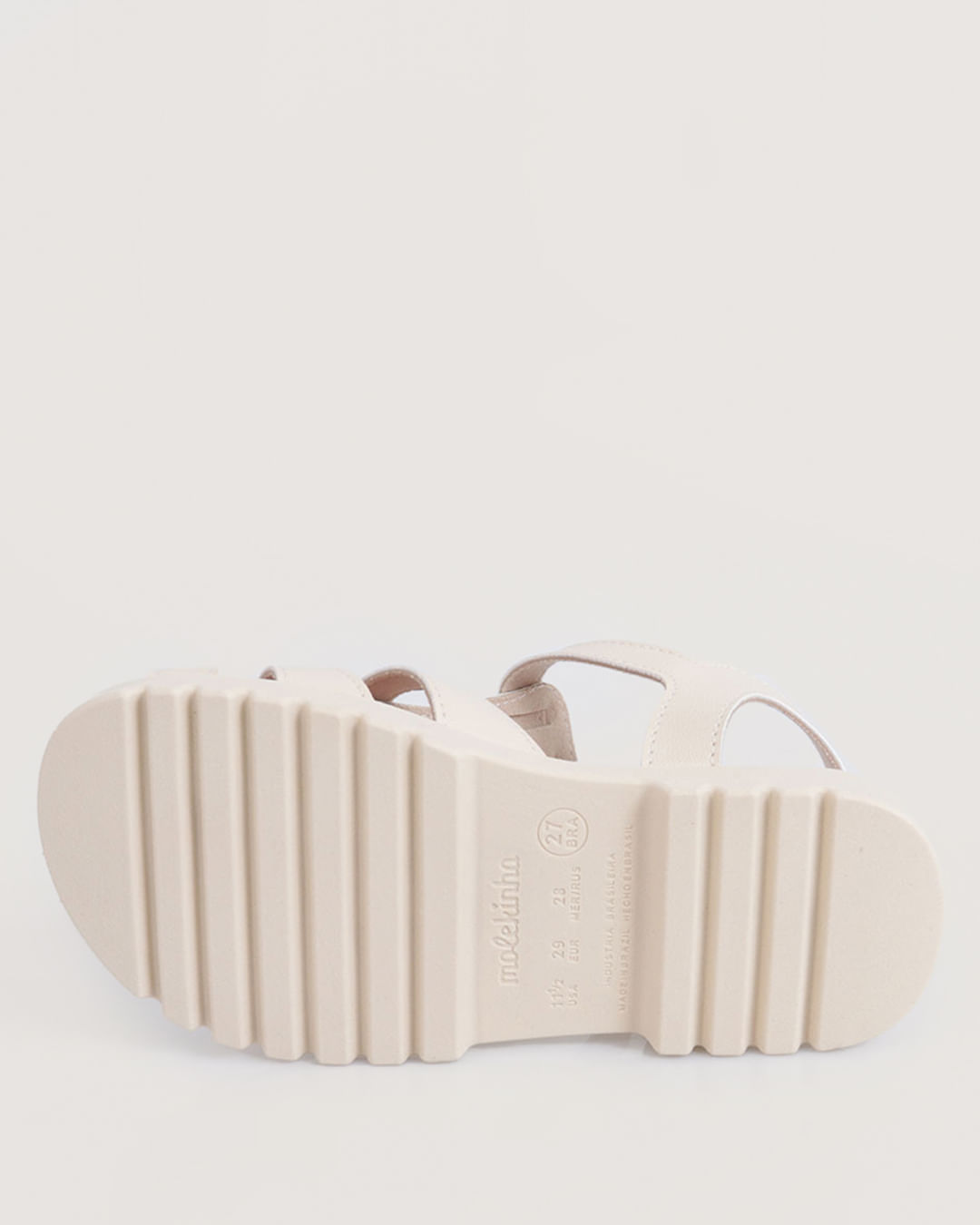 San-Mod-23441039569-83517-Creme---Bege-Claro
