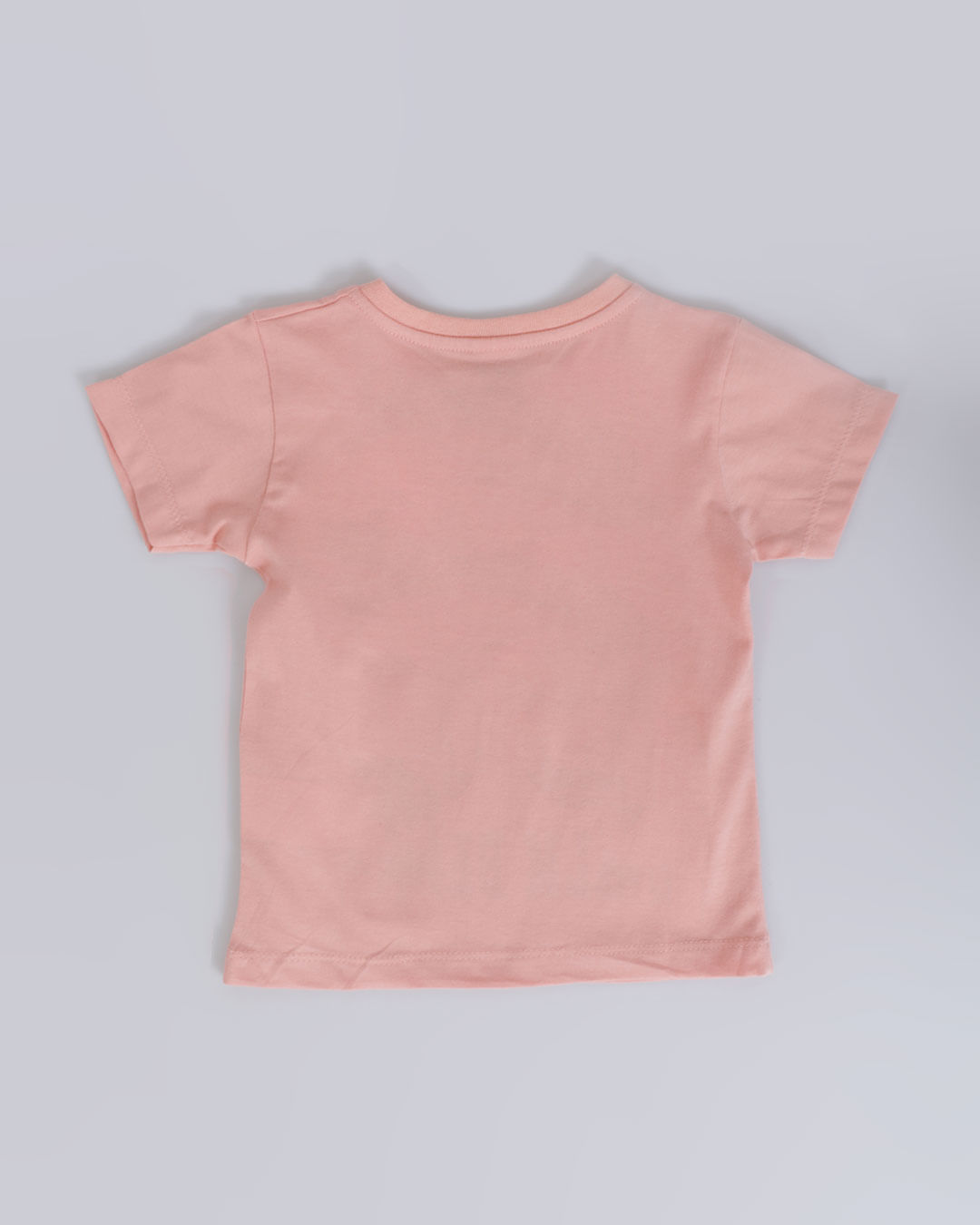 Camiseta-Mc-Mesa15-Ver22-M13---Laranja-Claro